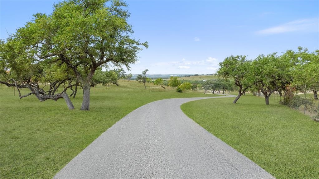 main property photo 36