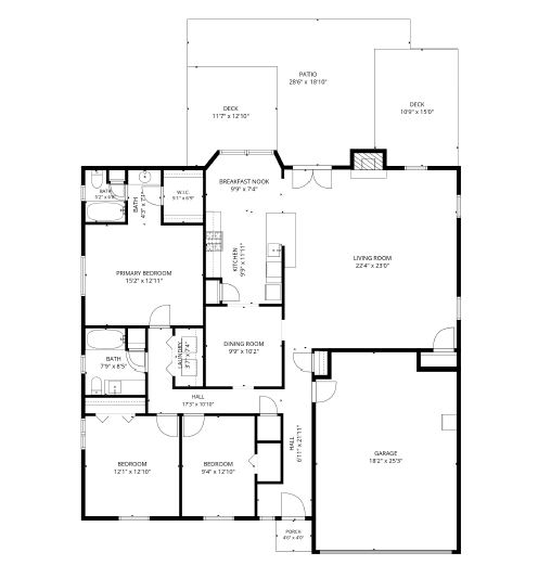 main property photo 32
