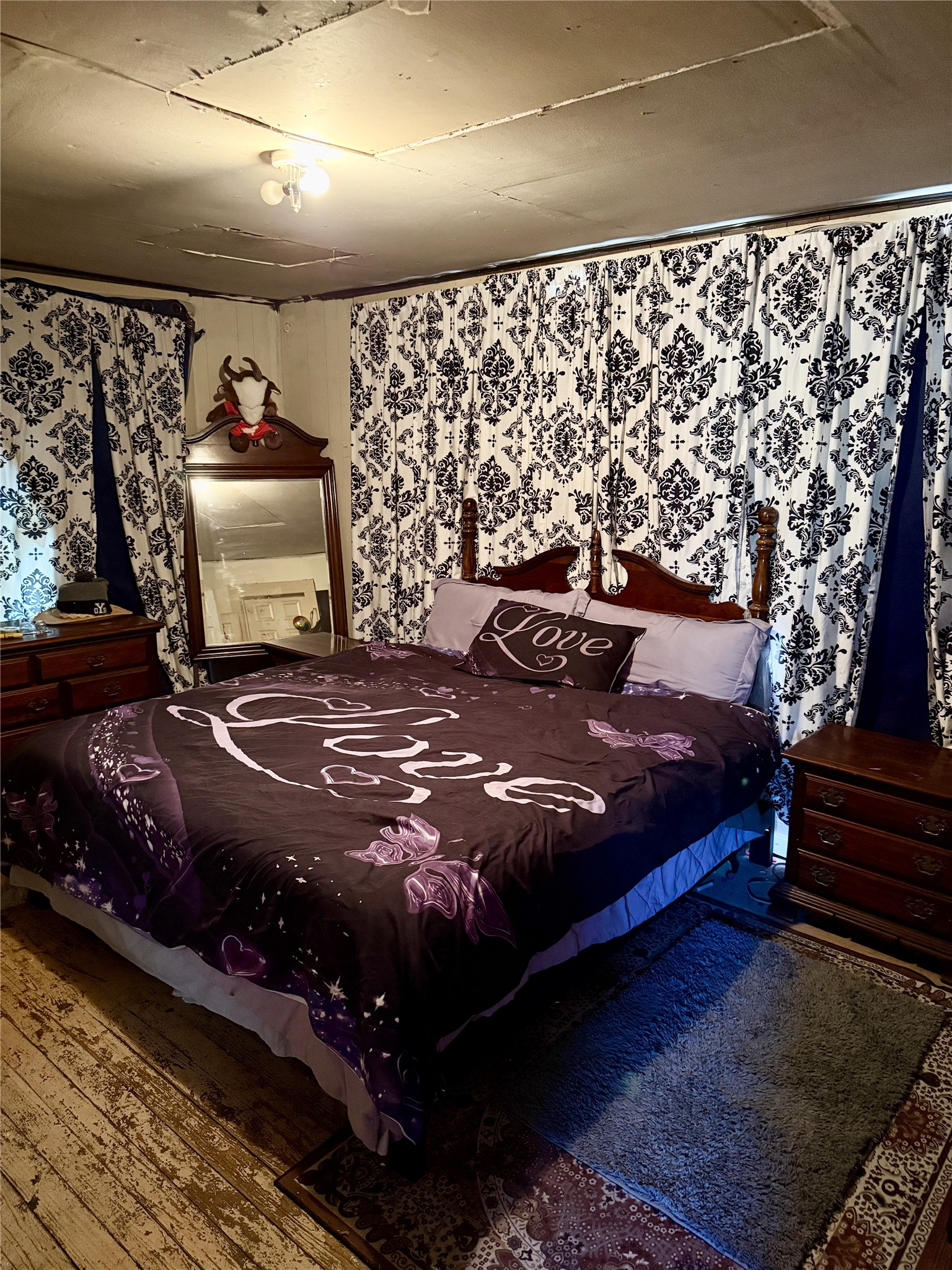main property photo 11
