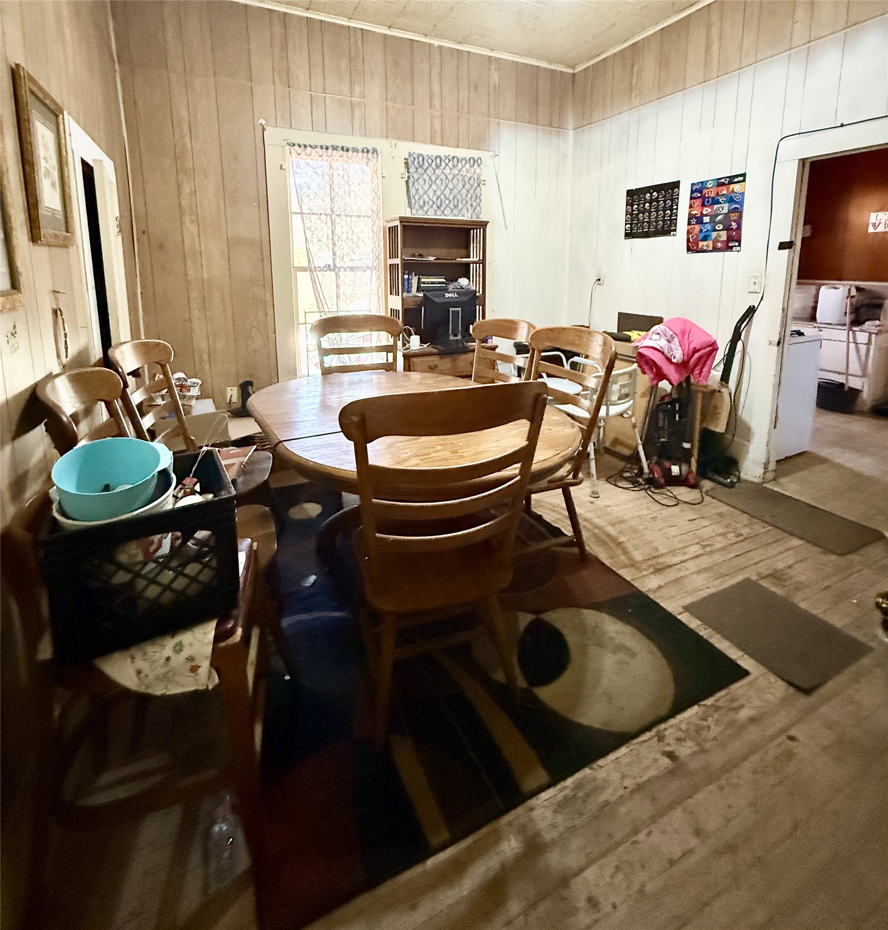 main property photo 5