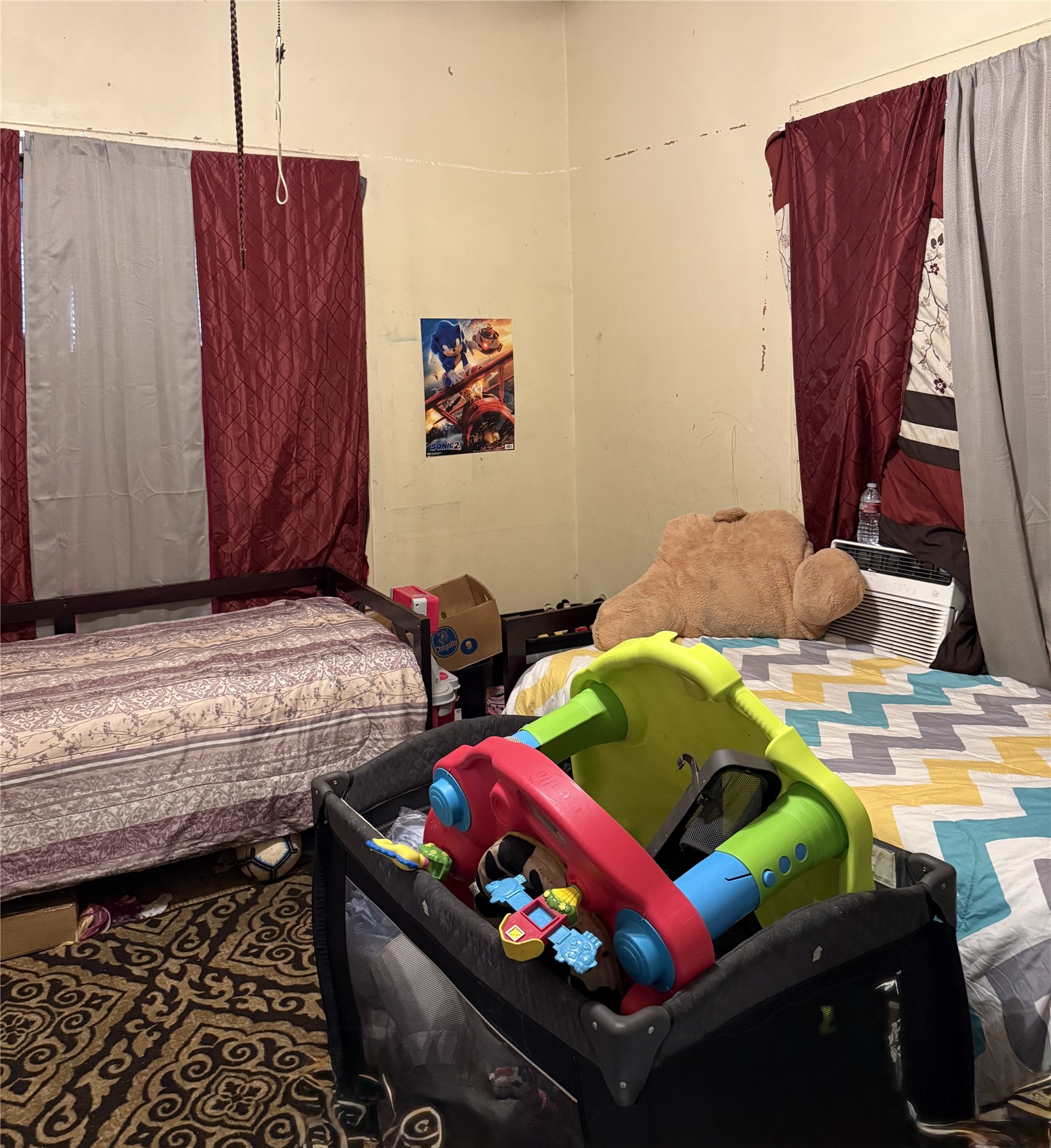 main property photo 9