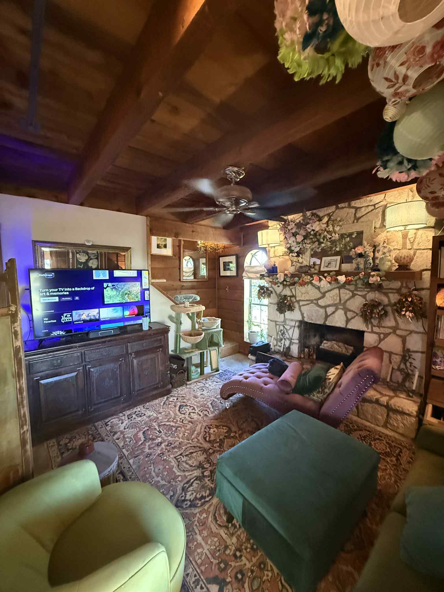 main property photo 14