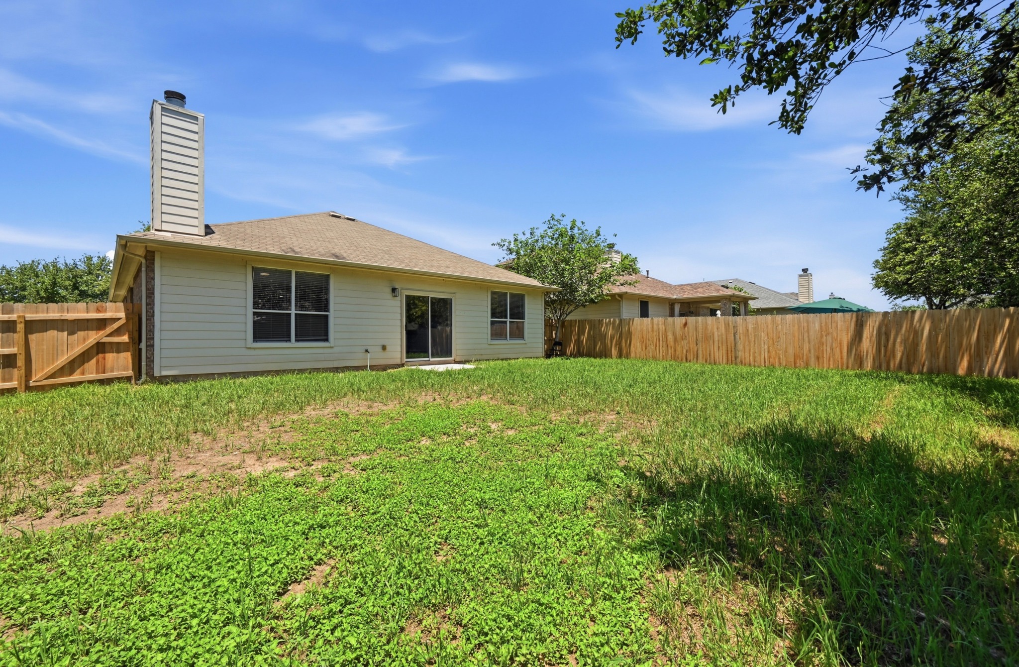 main property photo 21