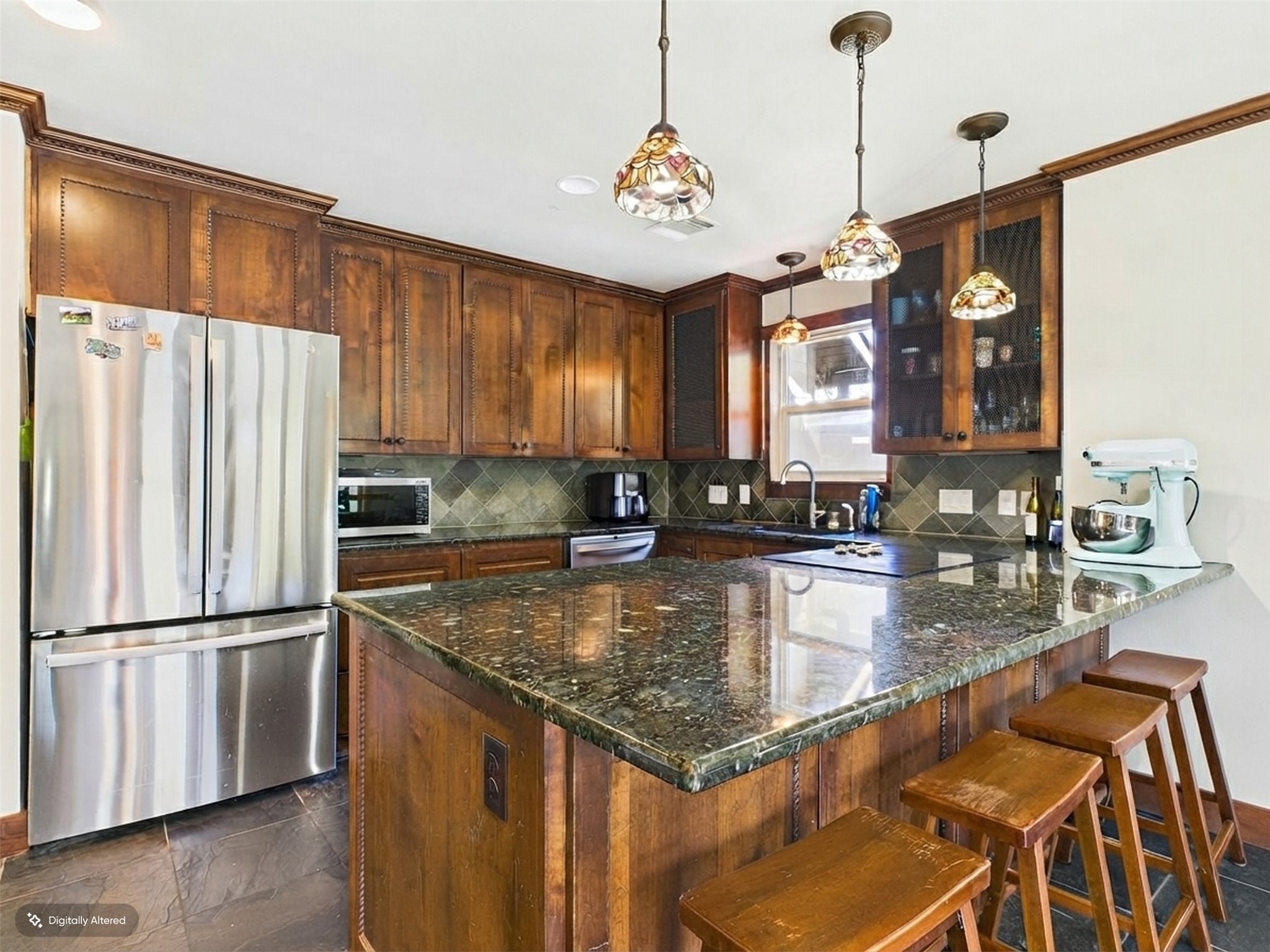 main property photo 15