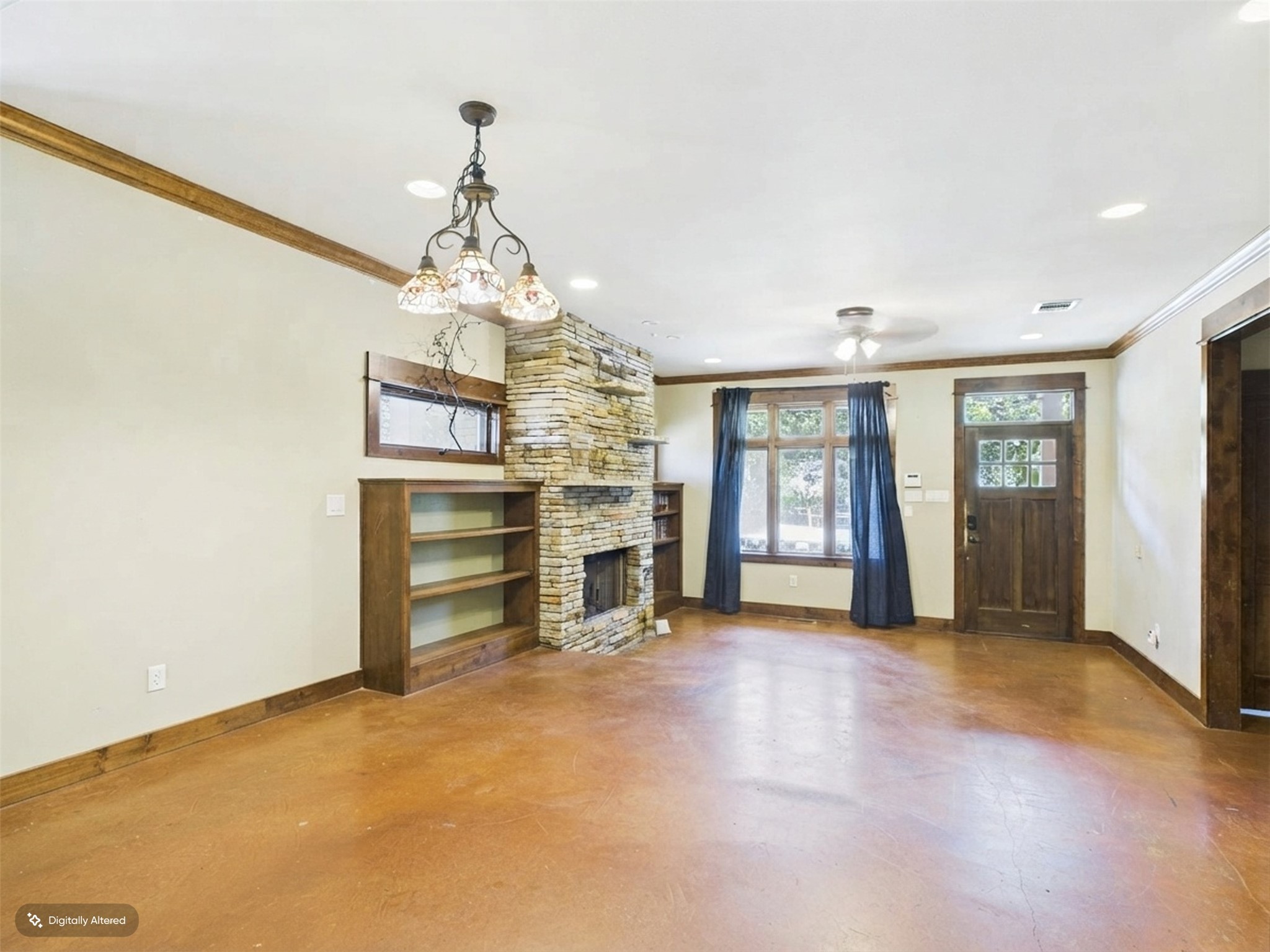 main property photo 5