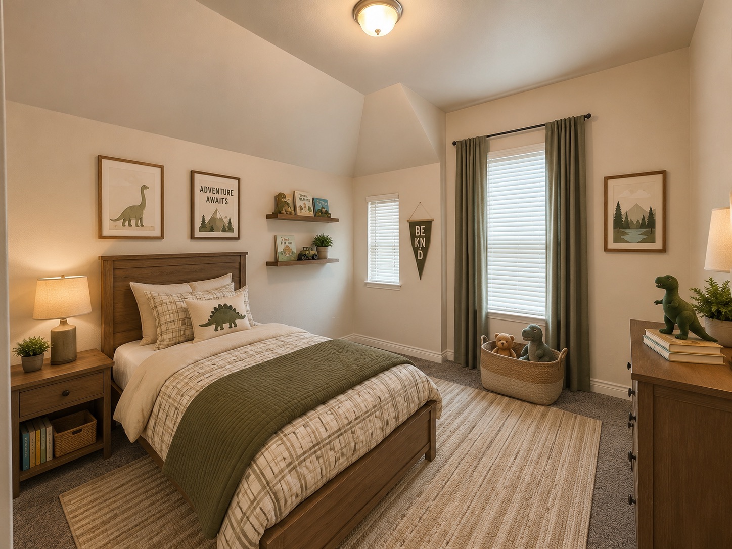 main property photo 7
