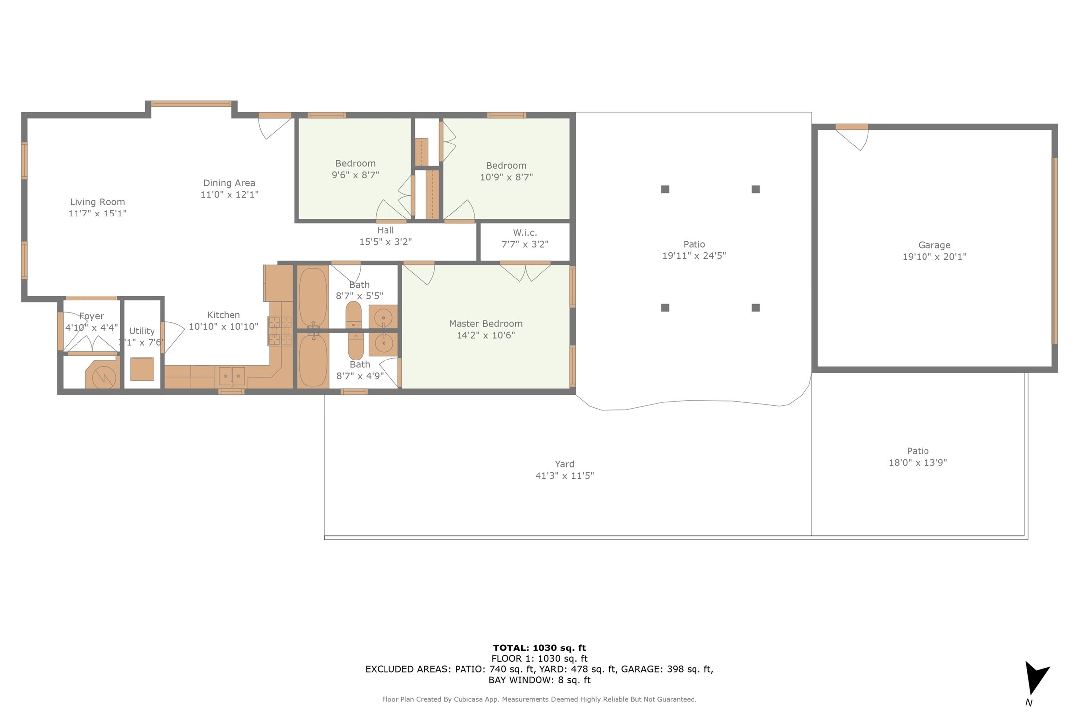 main property photo 27