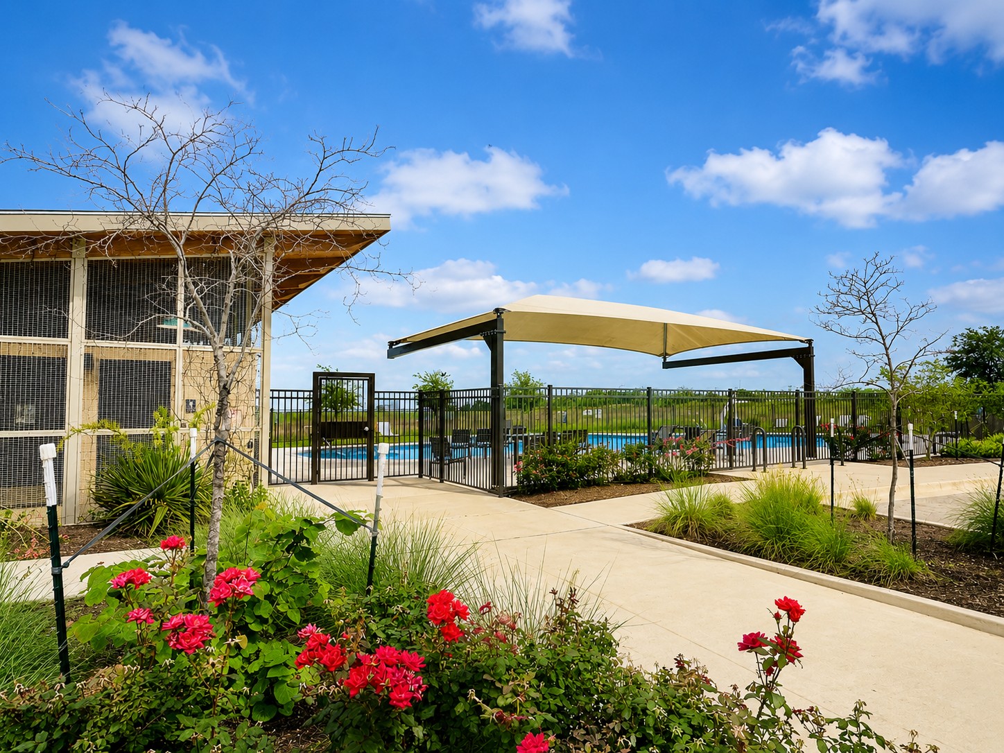 main property photo 12