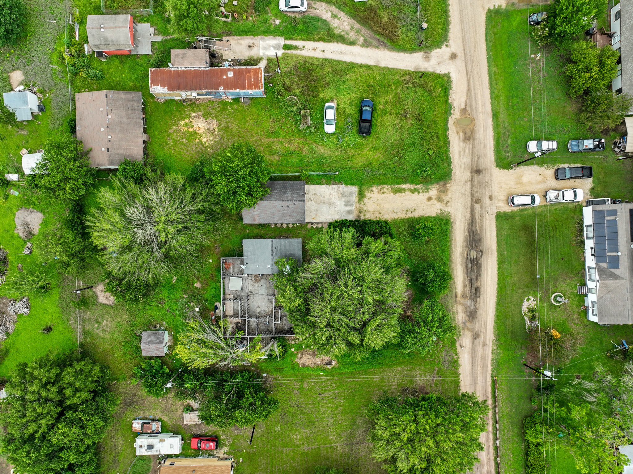 main property photo 10