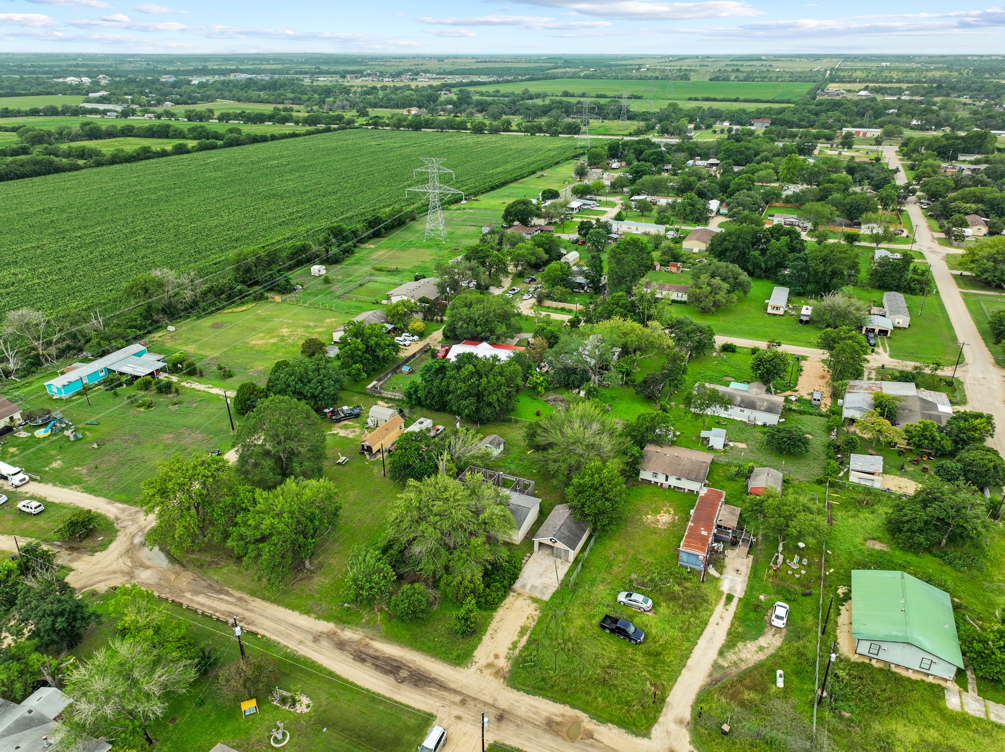 main property photo 8