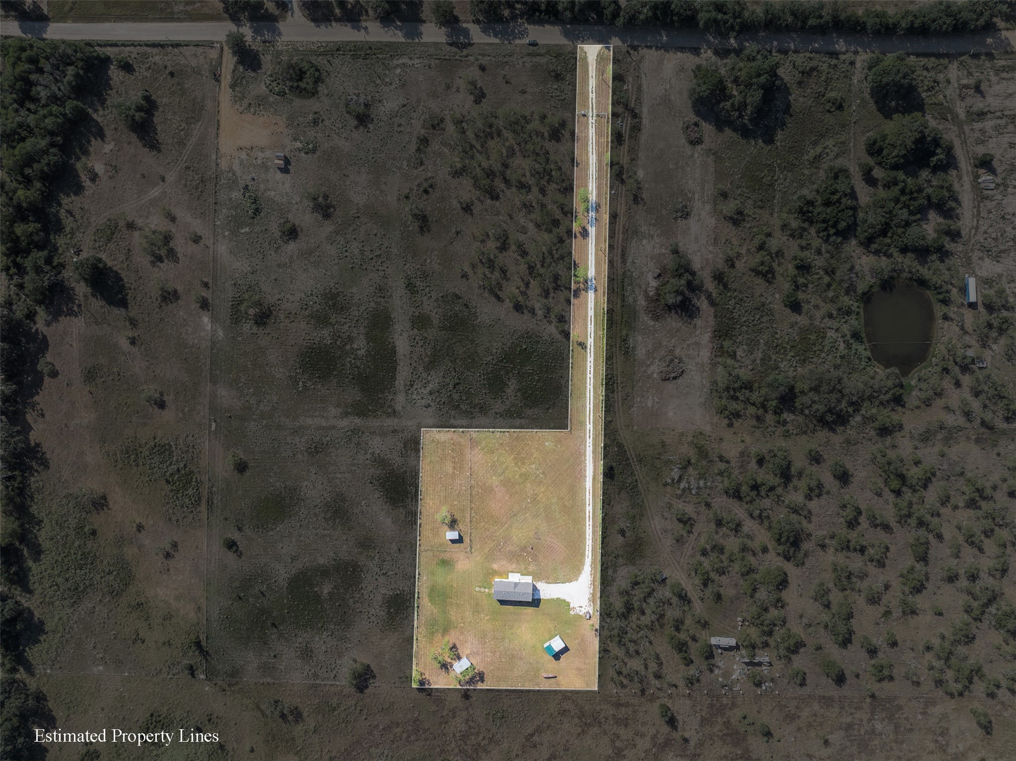 main property photo 18