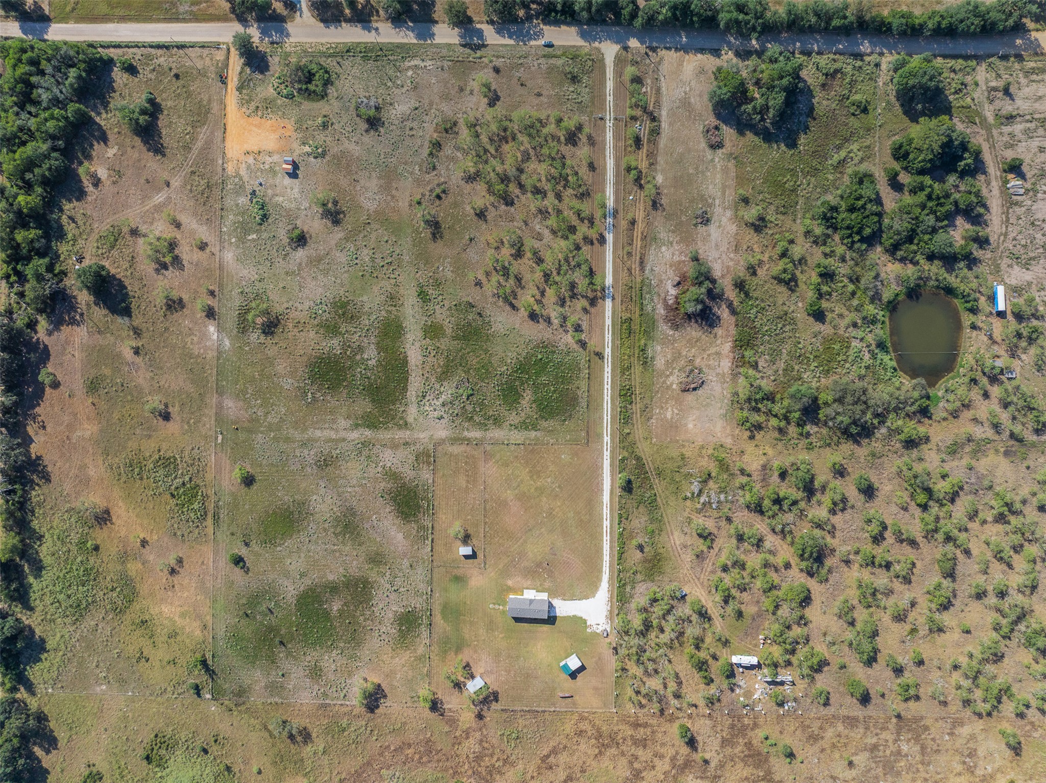 main property photo 6