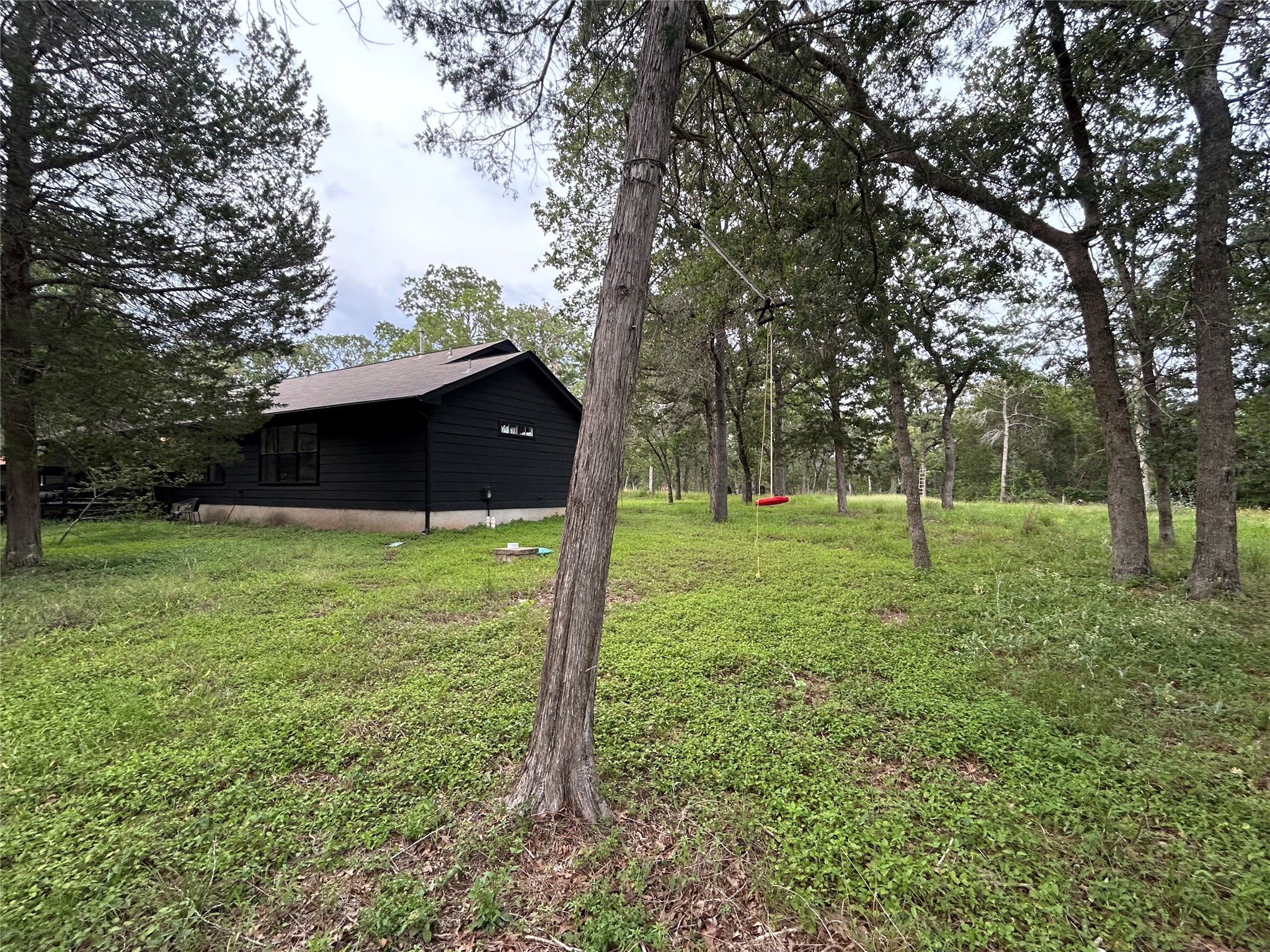 main property photo 10