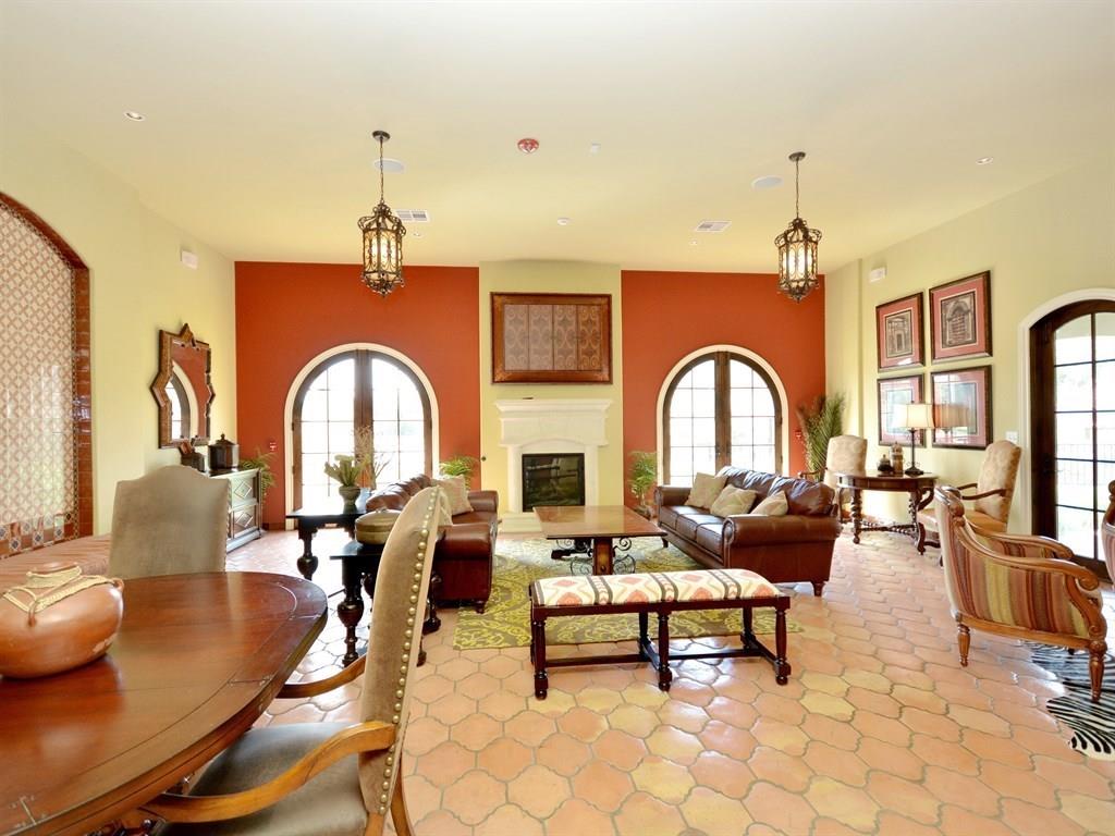 main property photo 17