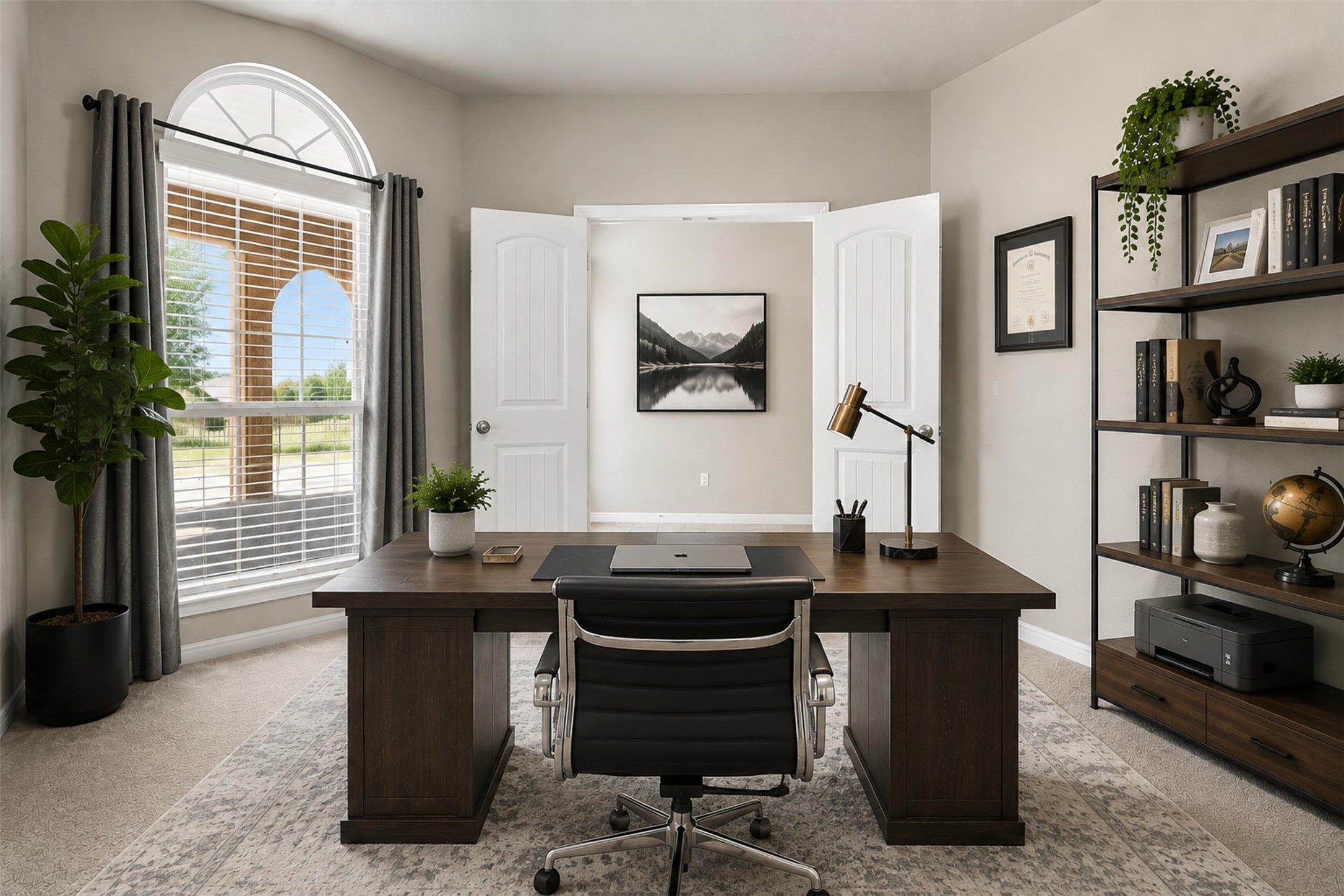 main property photo 15