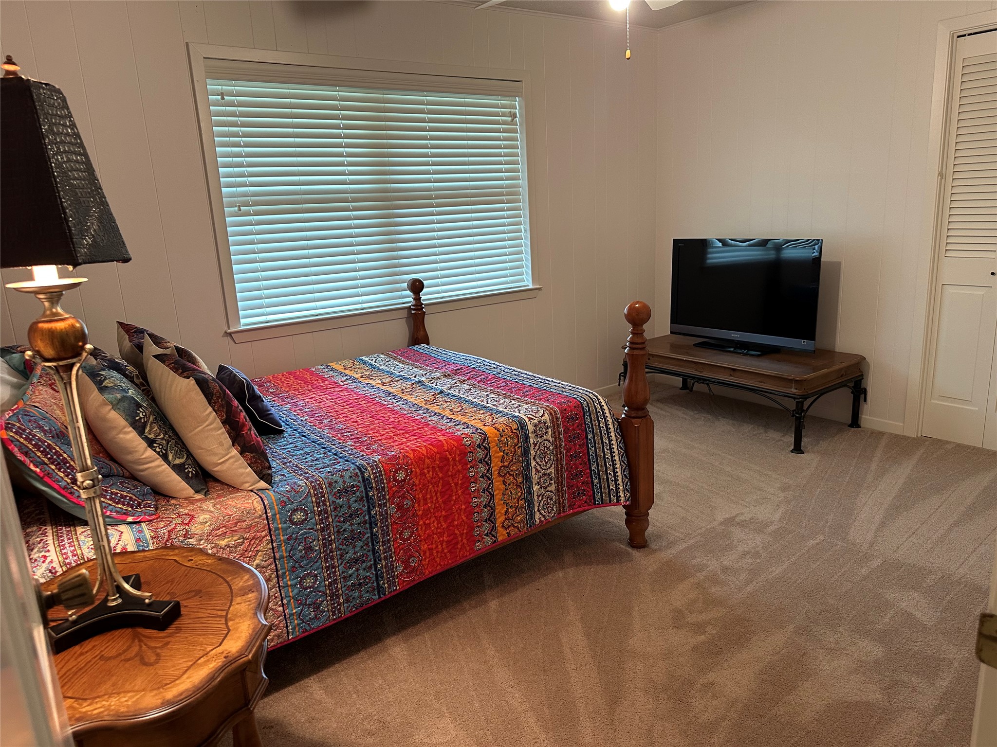 main property photo 32