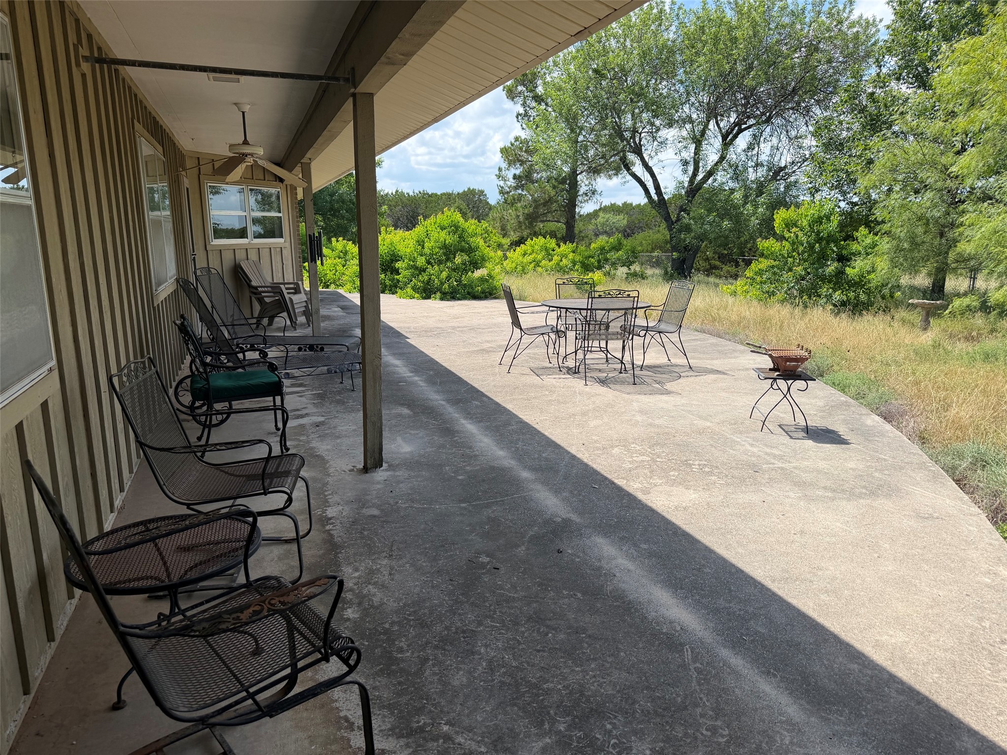main property photo 38