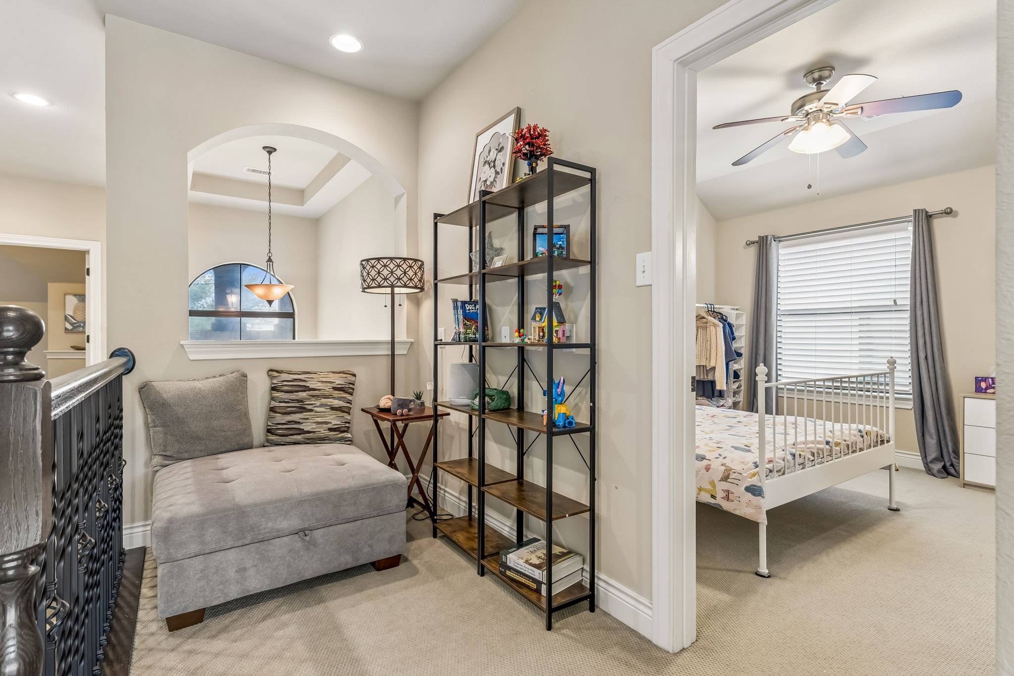 main property photo 26