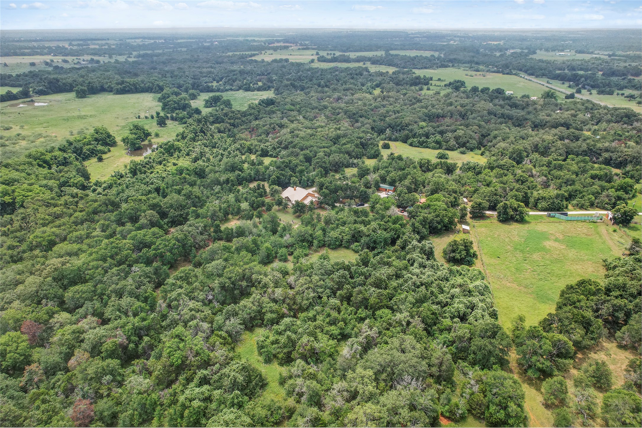 main property photo 36