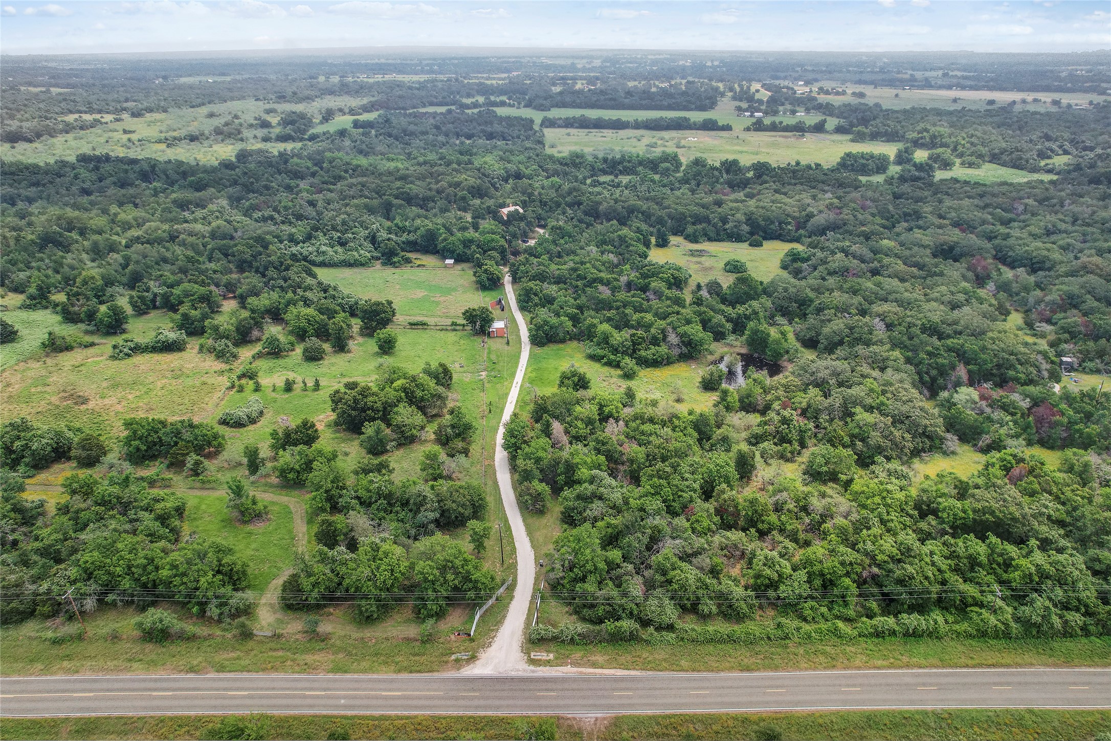 main property photo 38