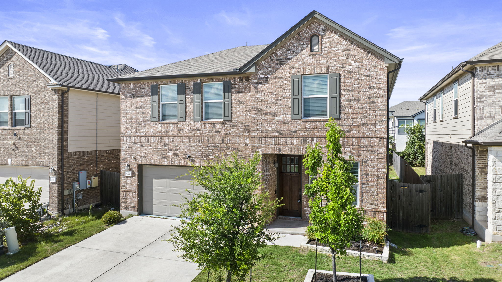 main property photo 2