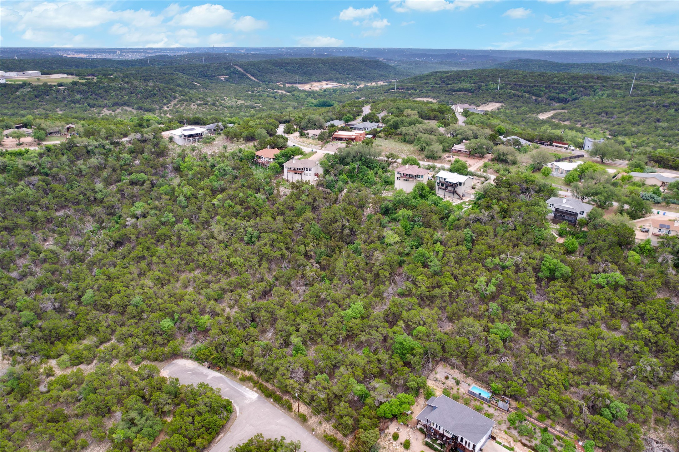 main property photo 18