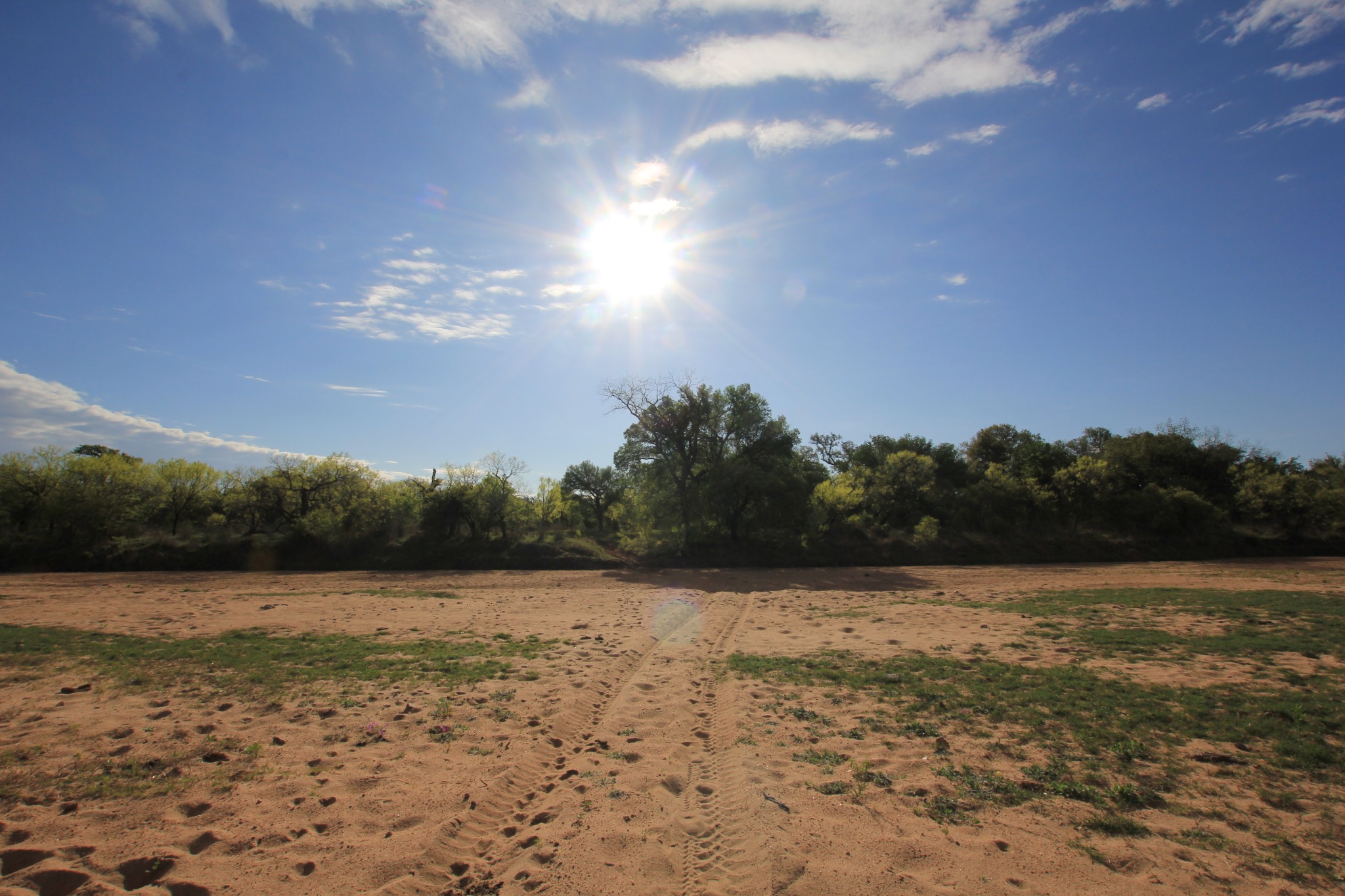 main property photo 20