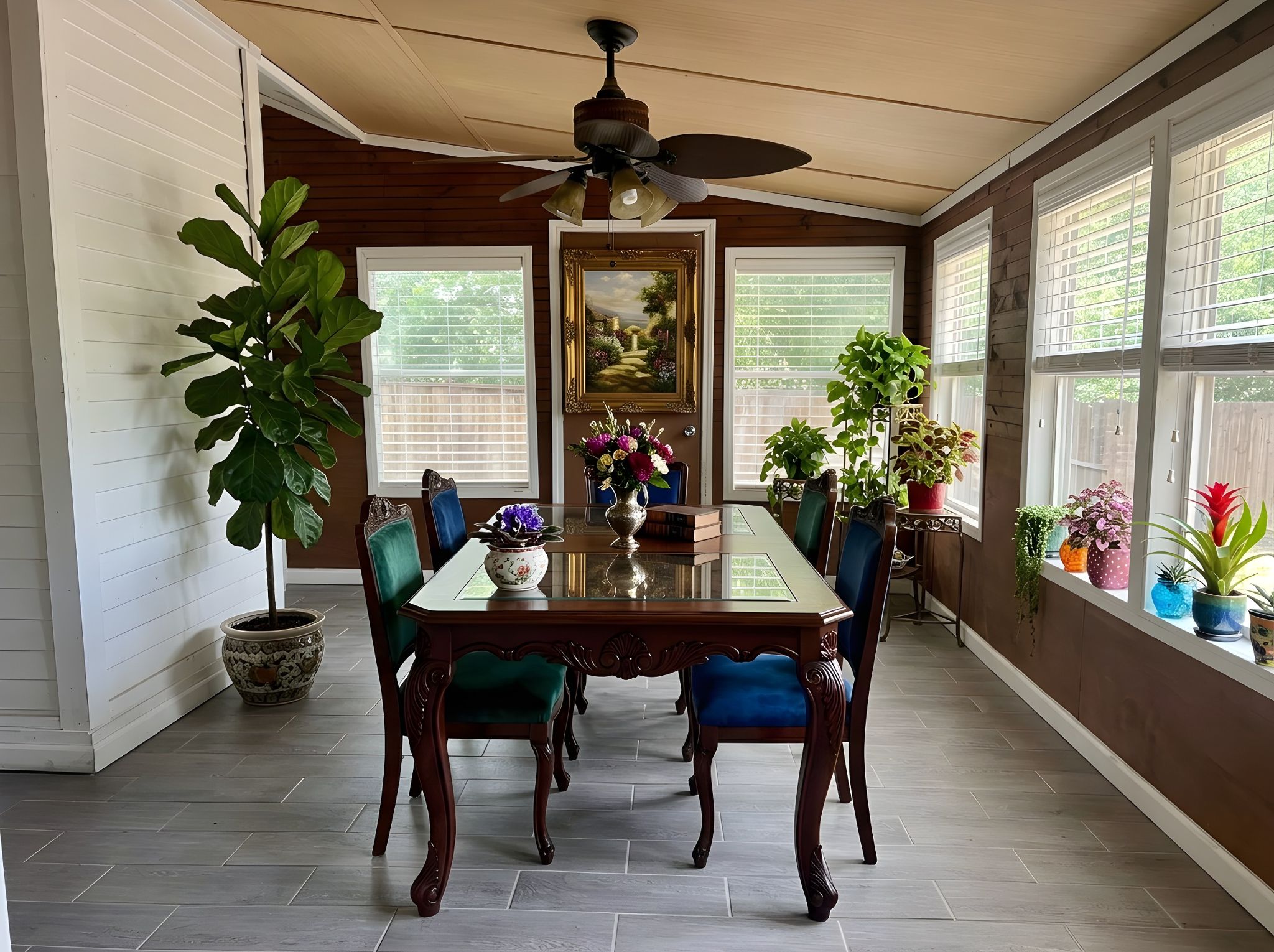 main property photo 25