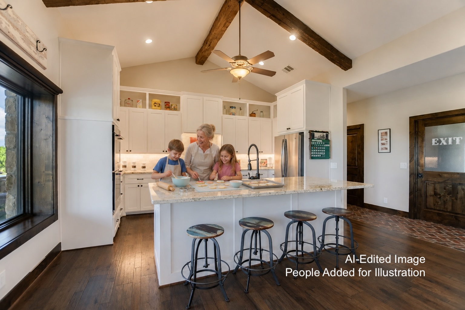 main property photo 12