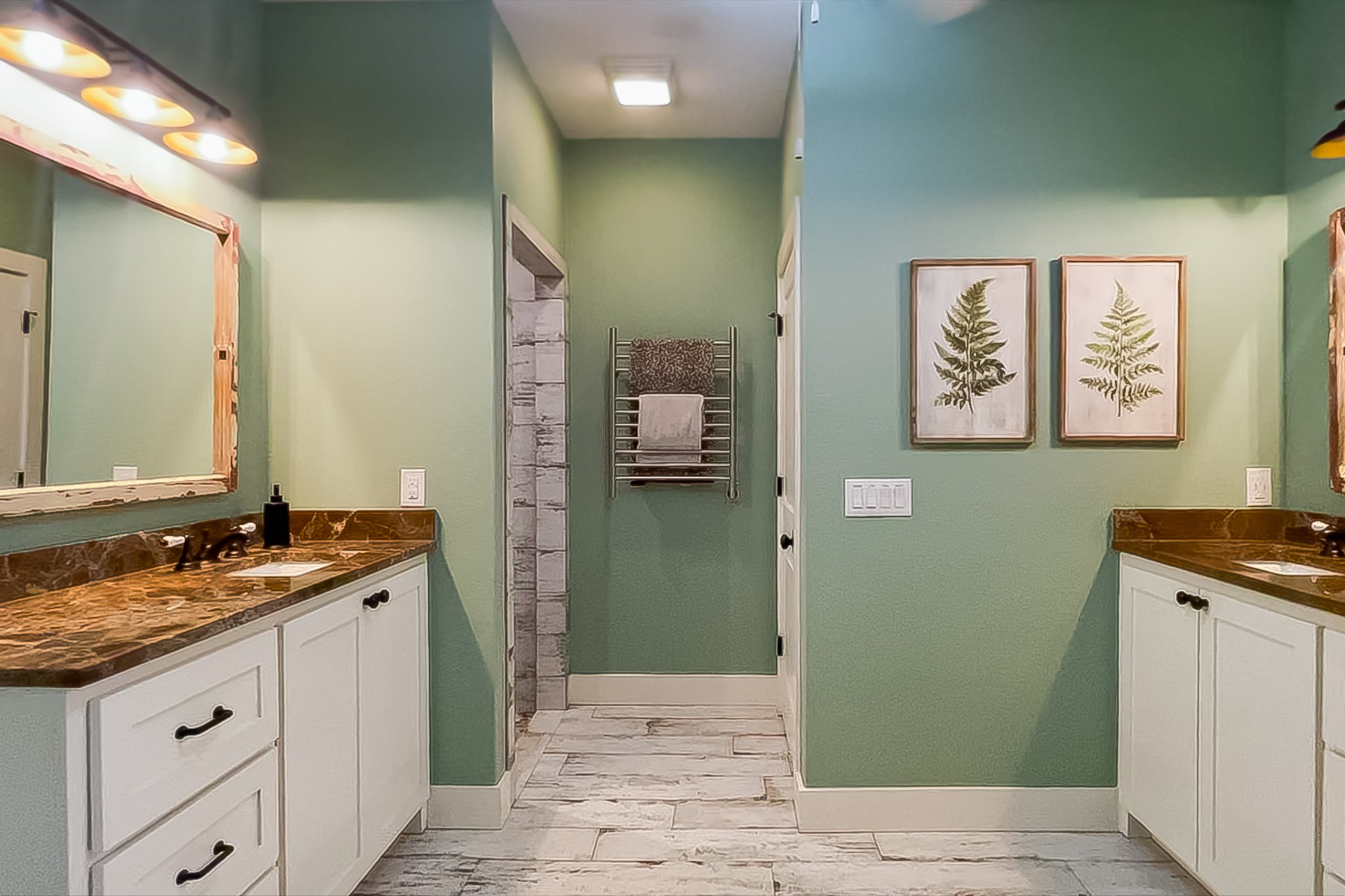 main property photo 19