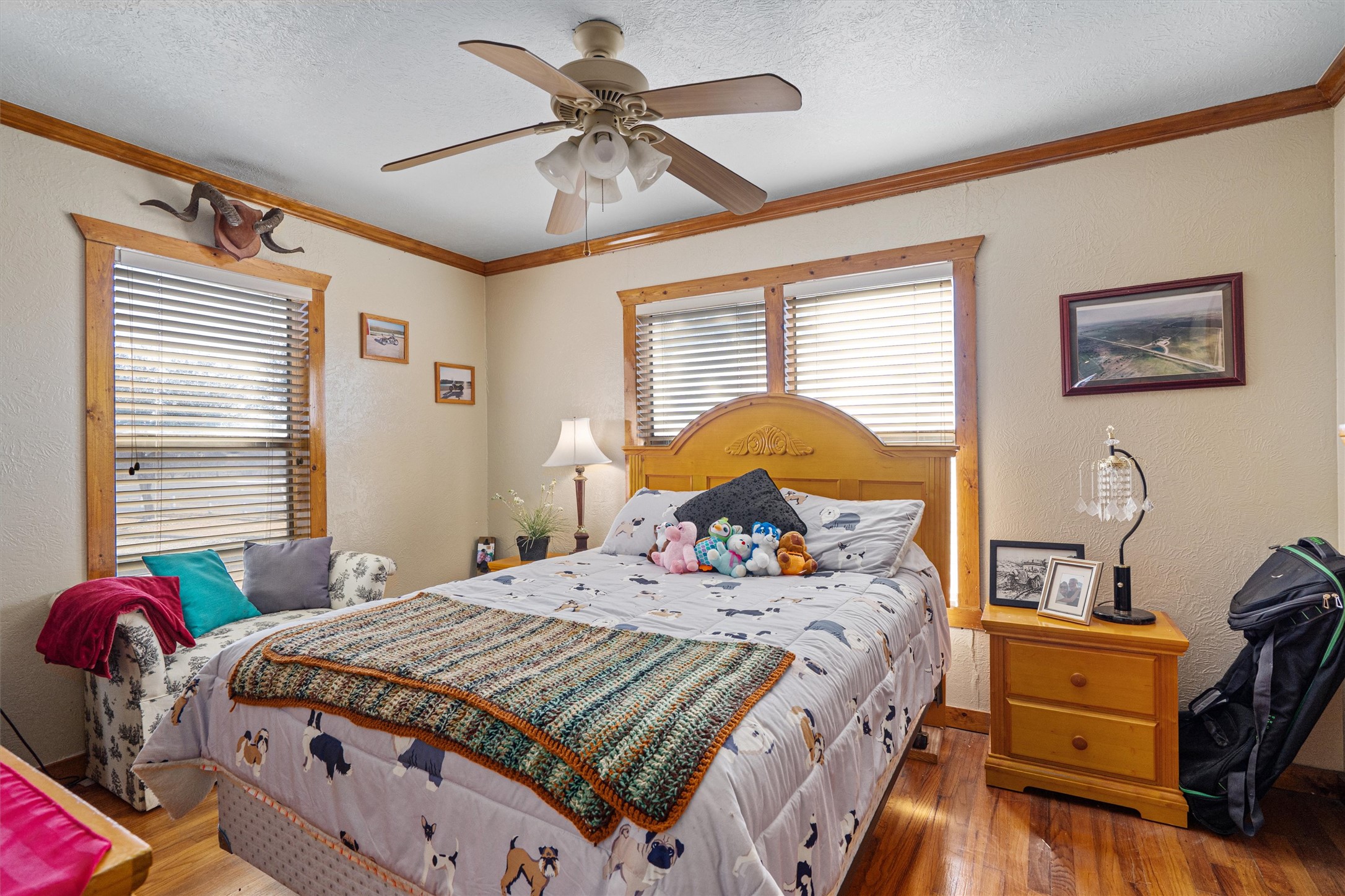 main property photo 17