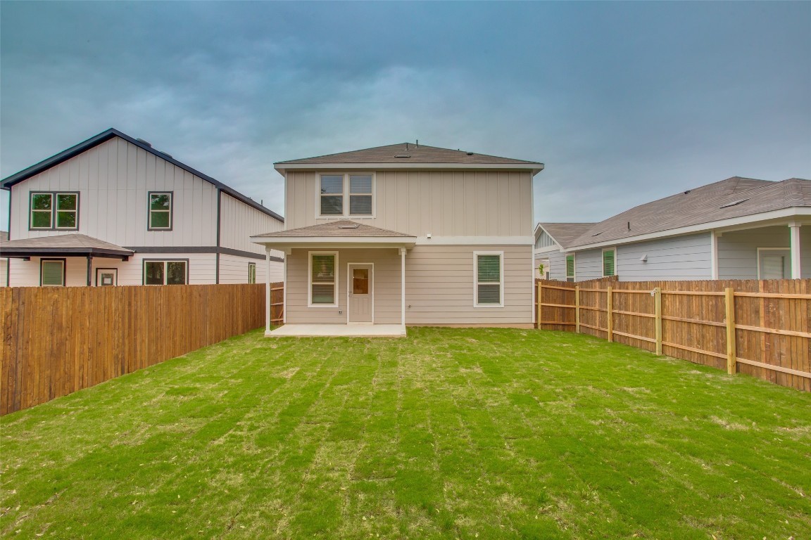 main property photo 29