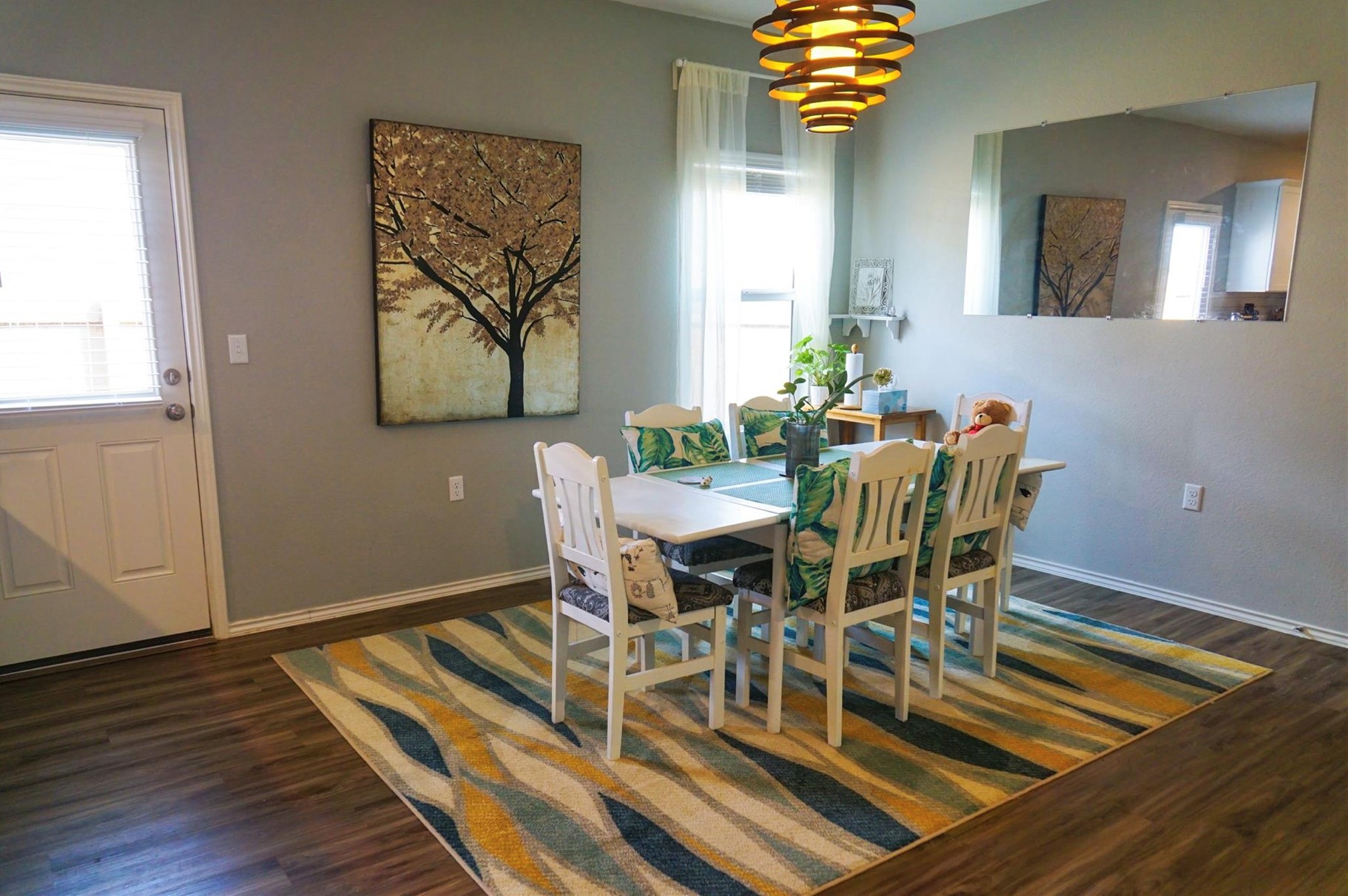 main property photo 8