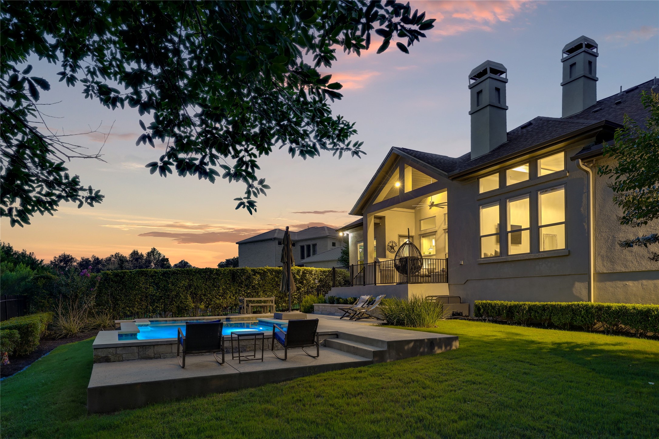 main property photo 35