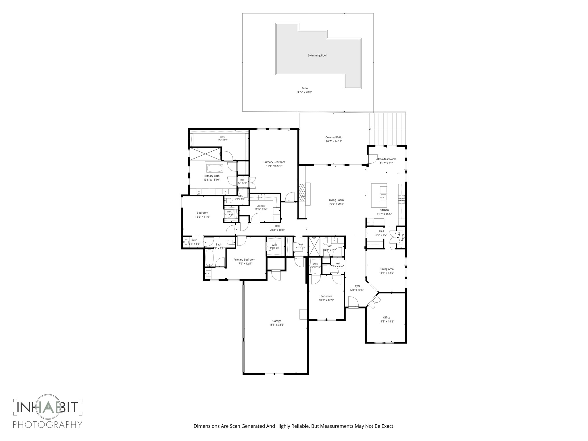 main property photo 38