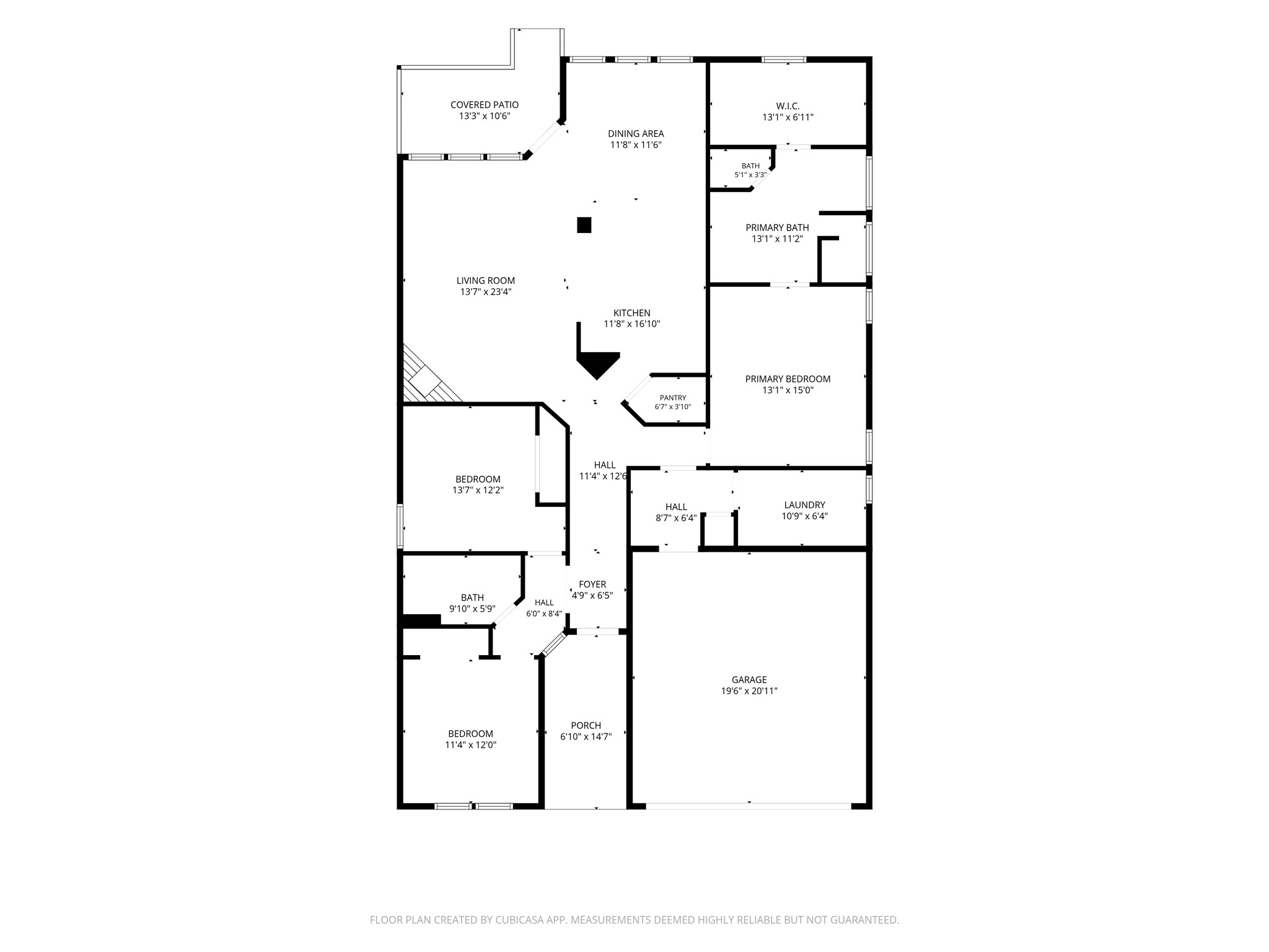 main property photo 38