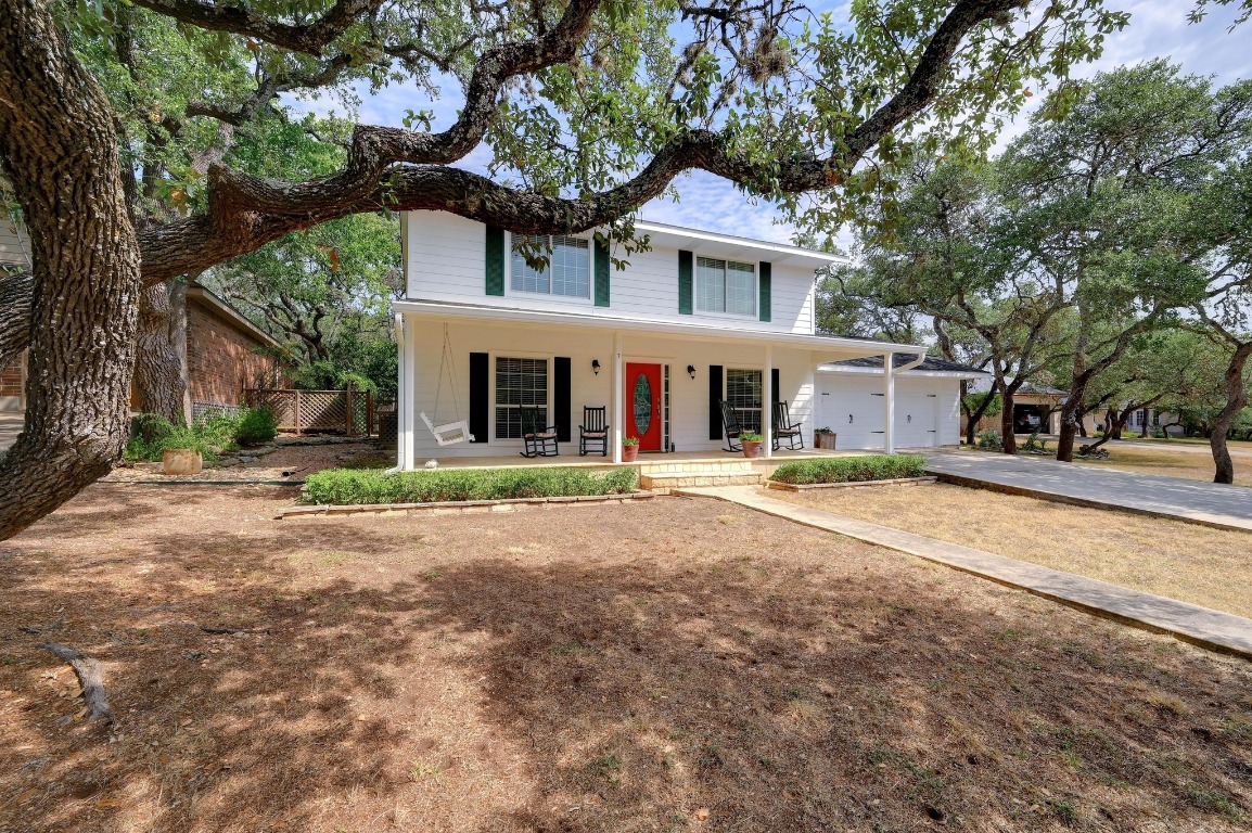 main property photo 0