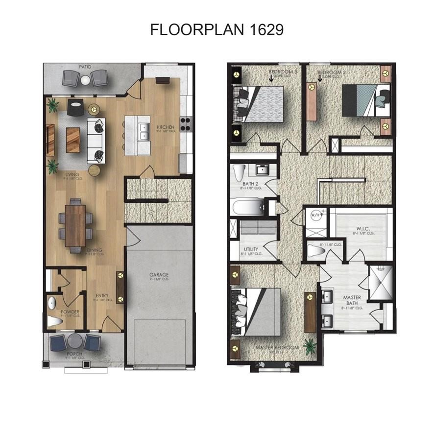 main property photo 21