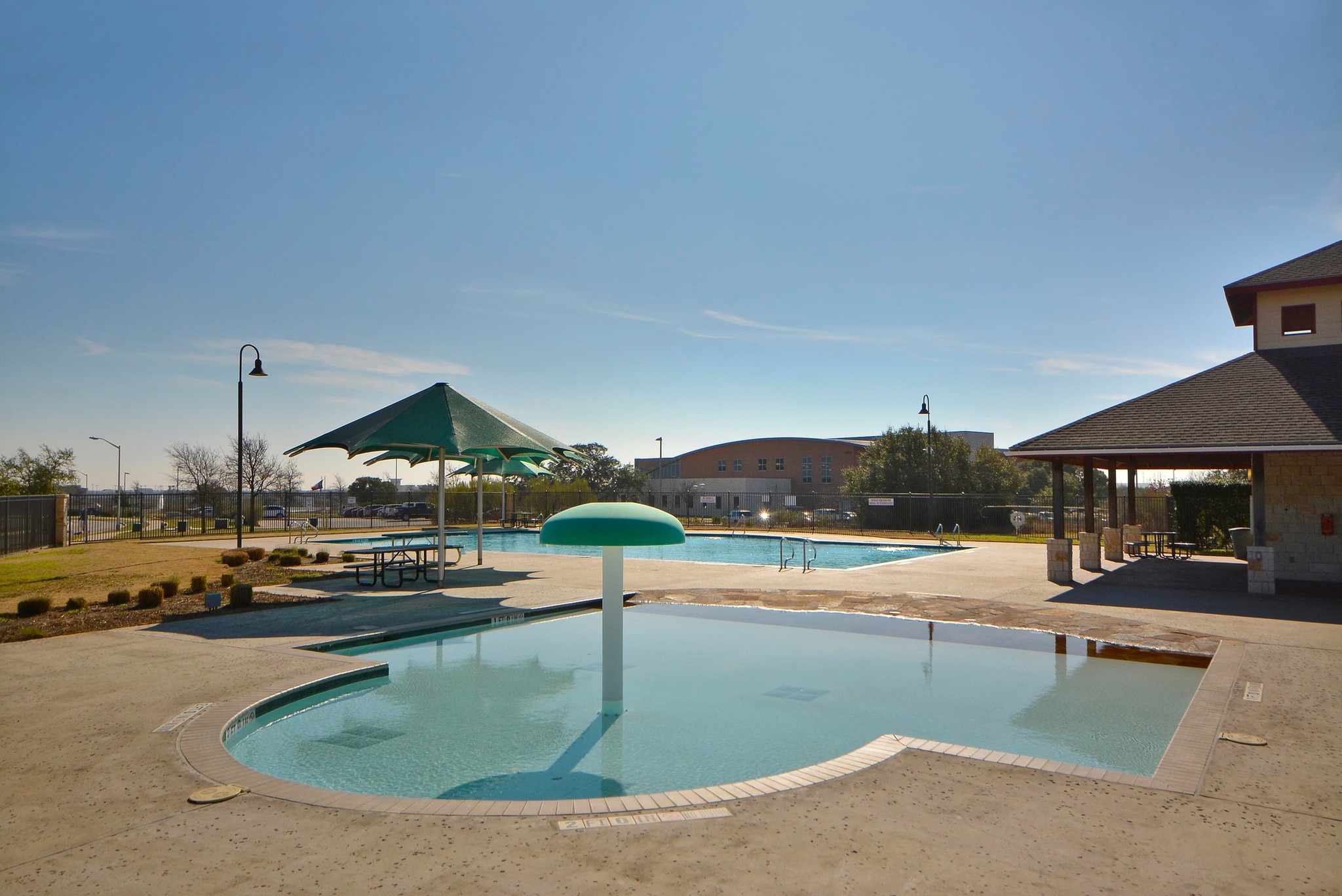 main property photo 19