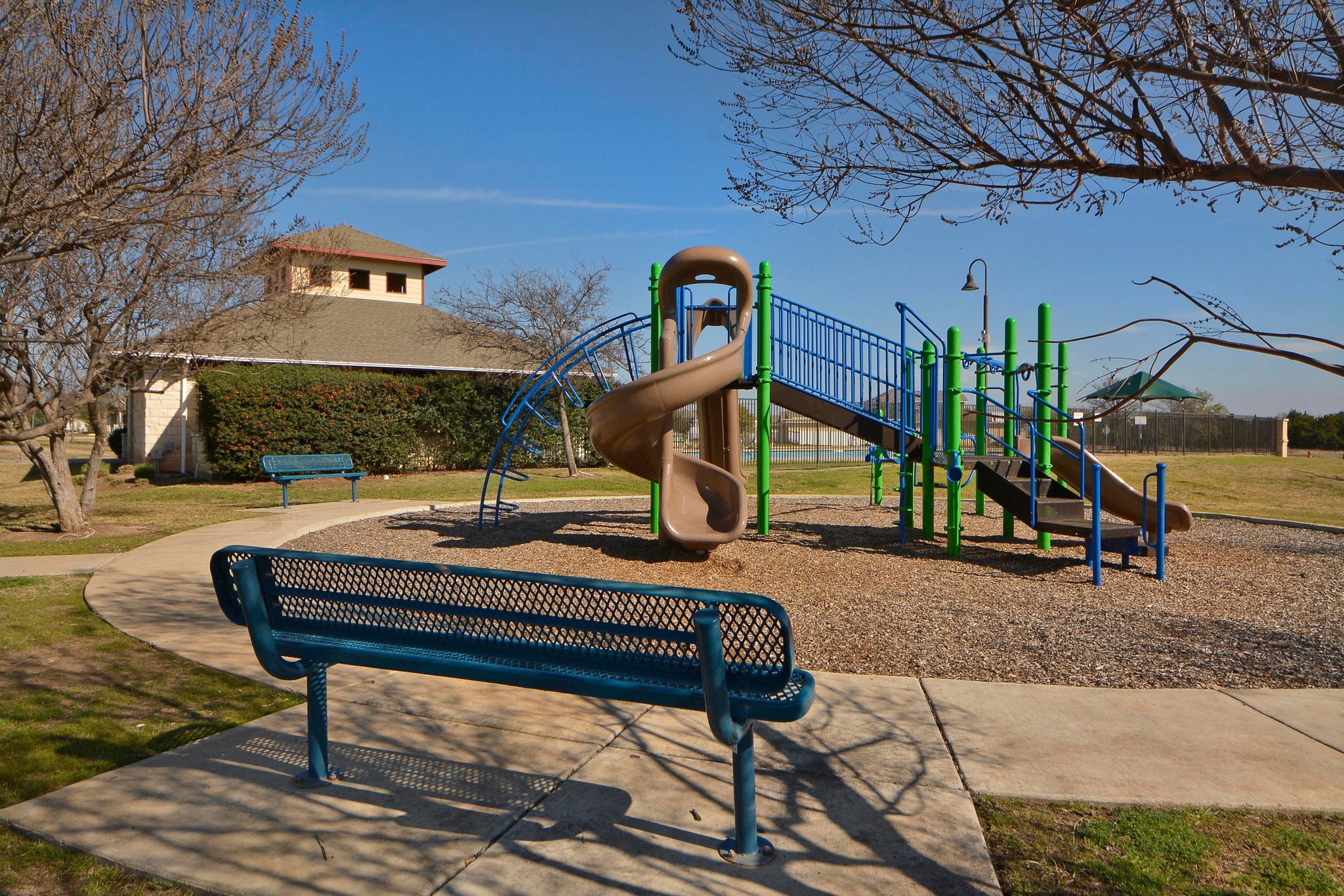 main property photo 22