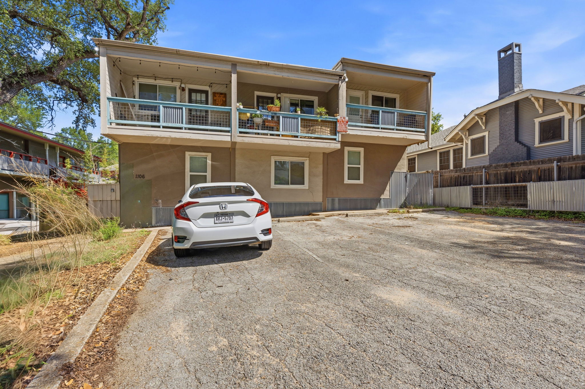 main property photo 18