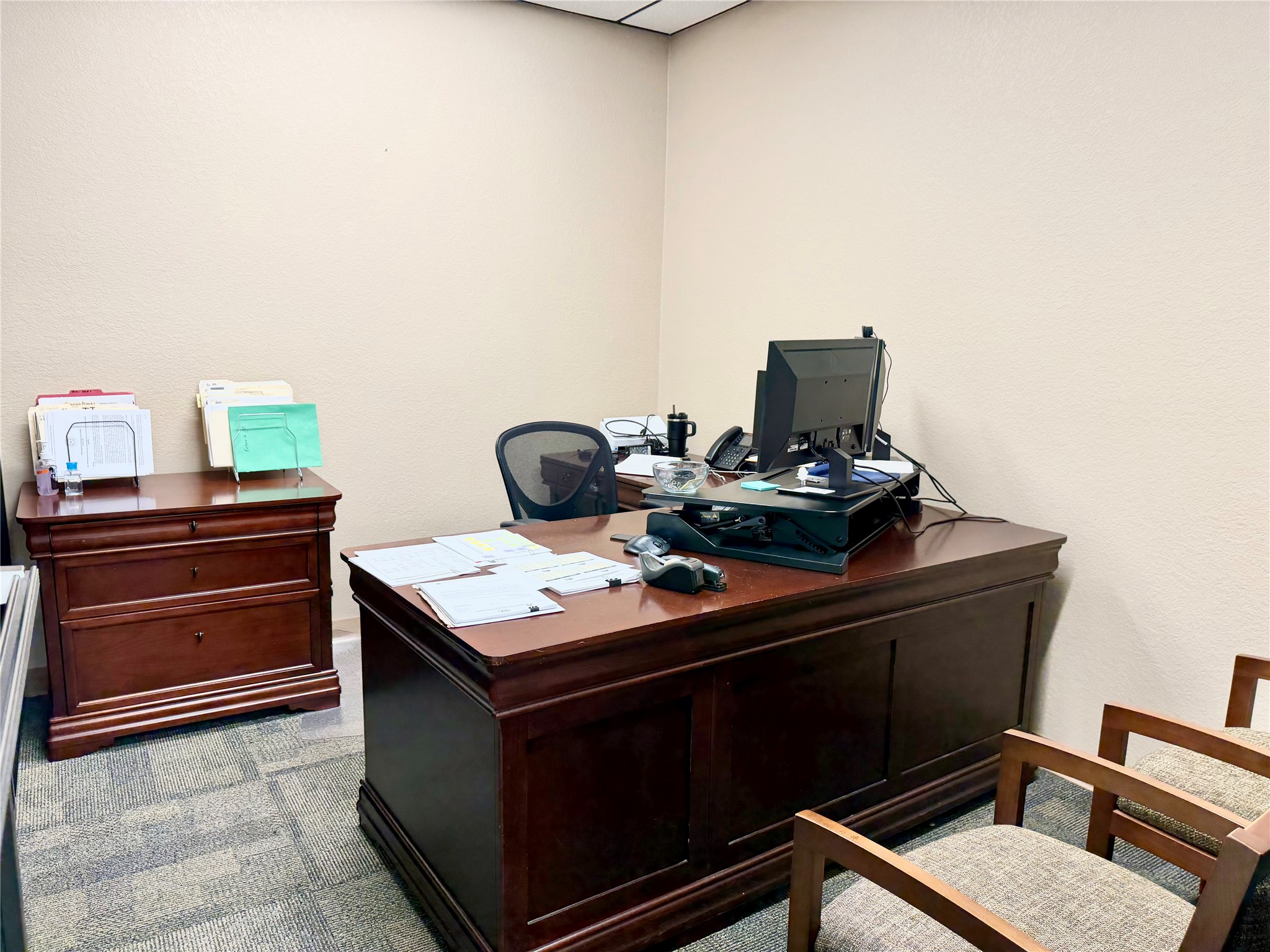 main property photo 14