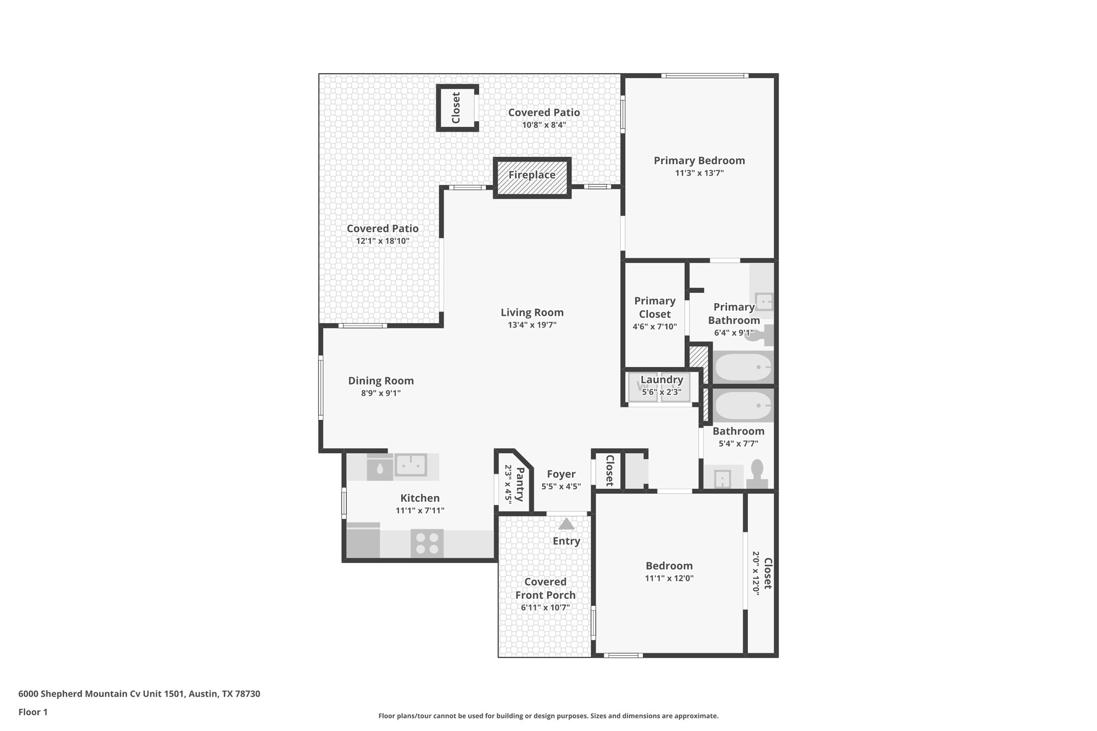 main property photo 22