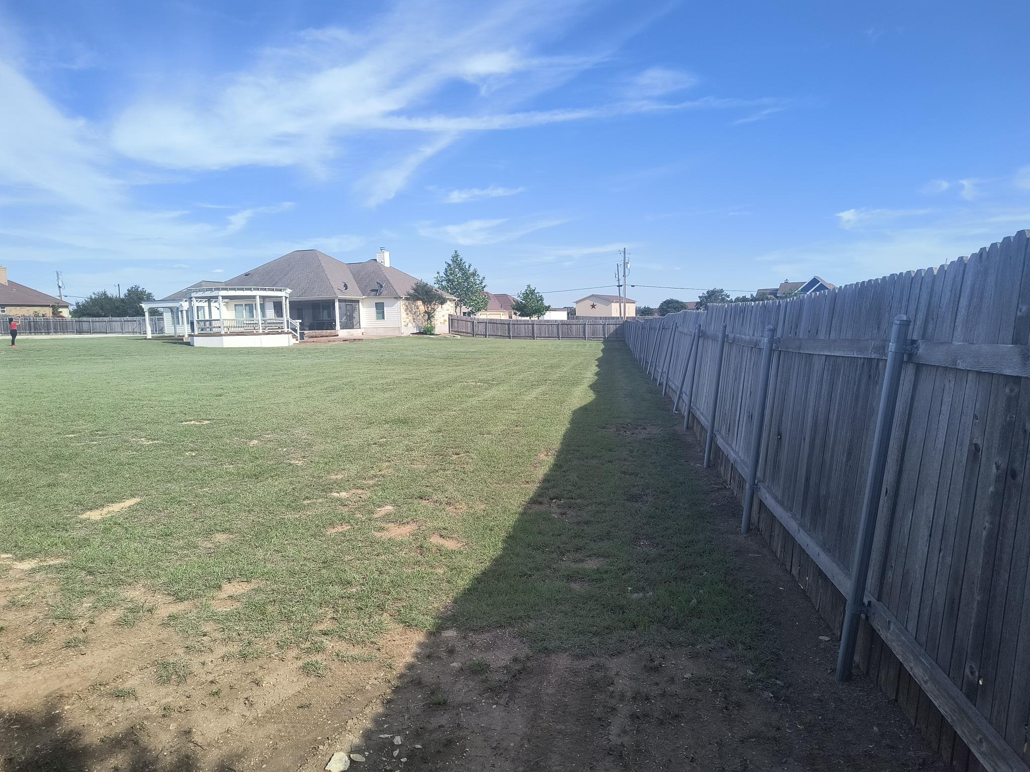 main property photo 11