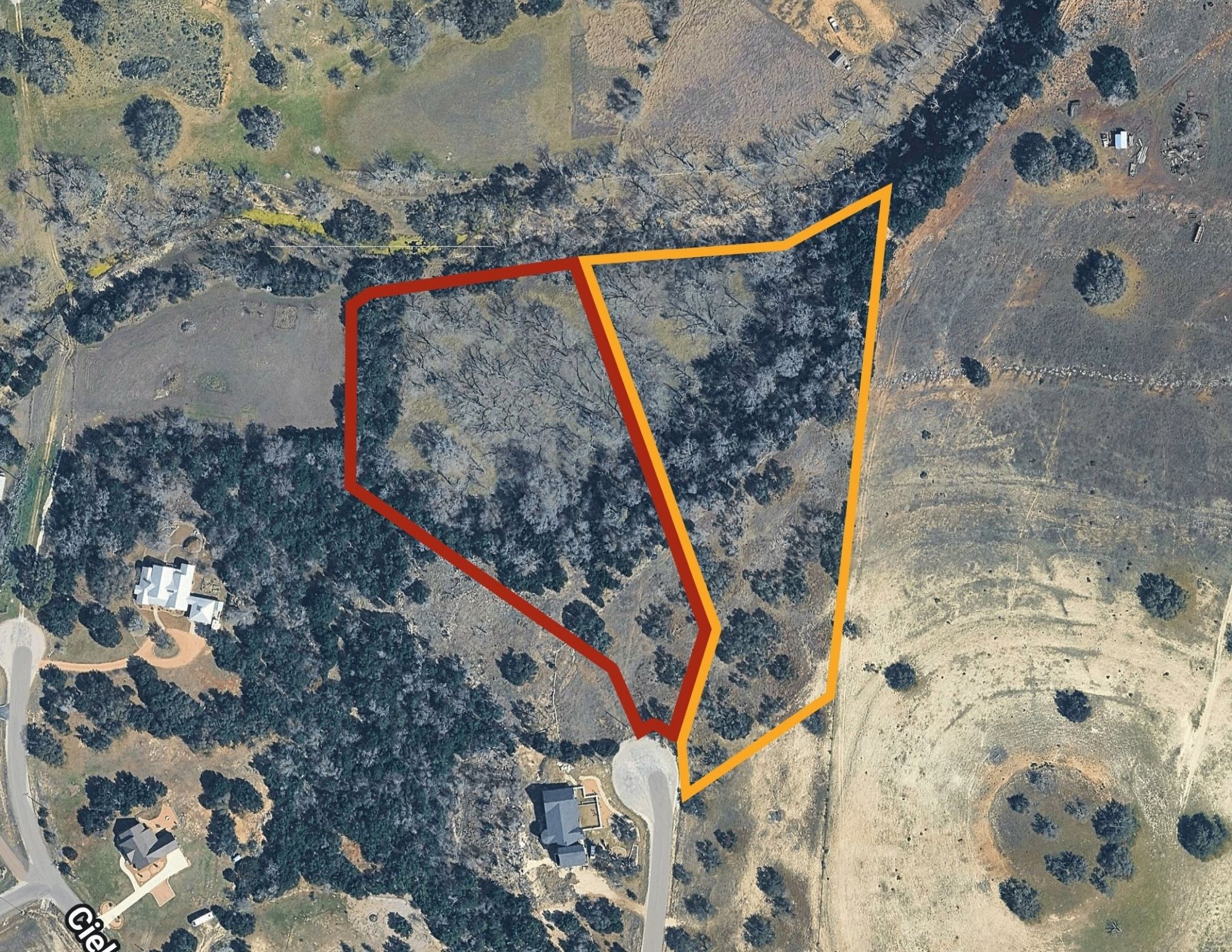 main property photo 27
