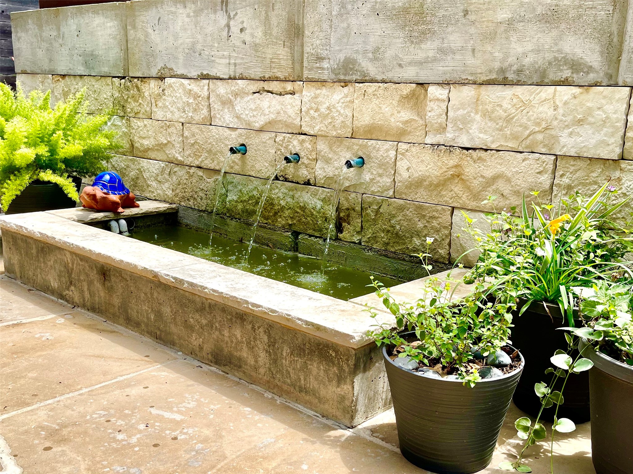 main property photo 26