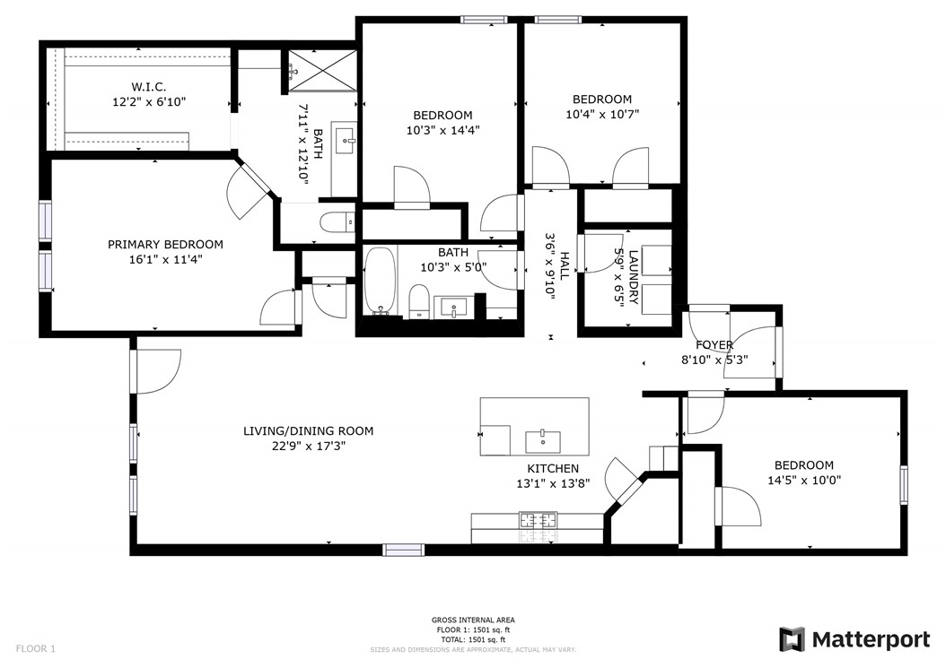 main property photo 1