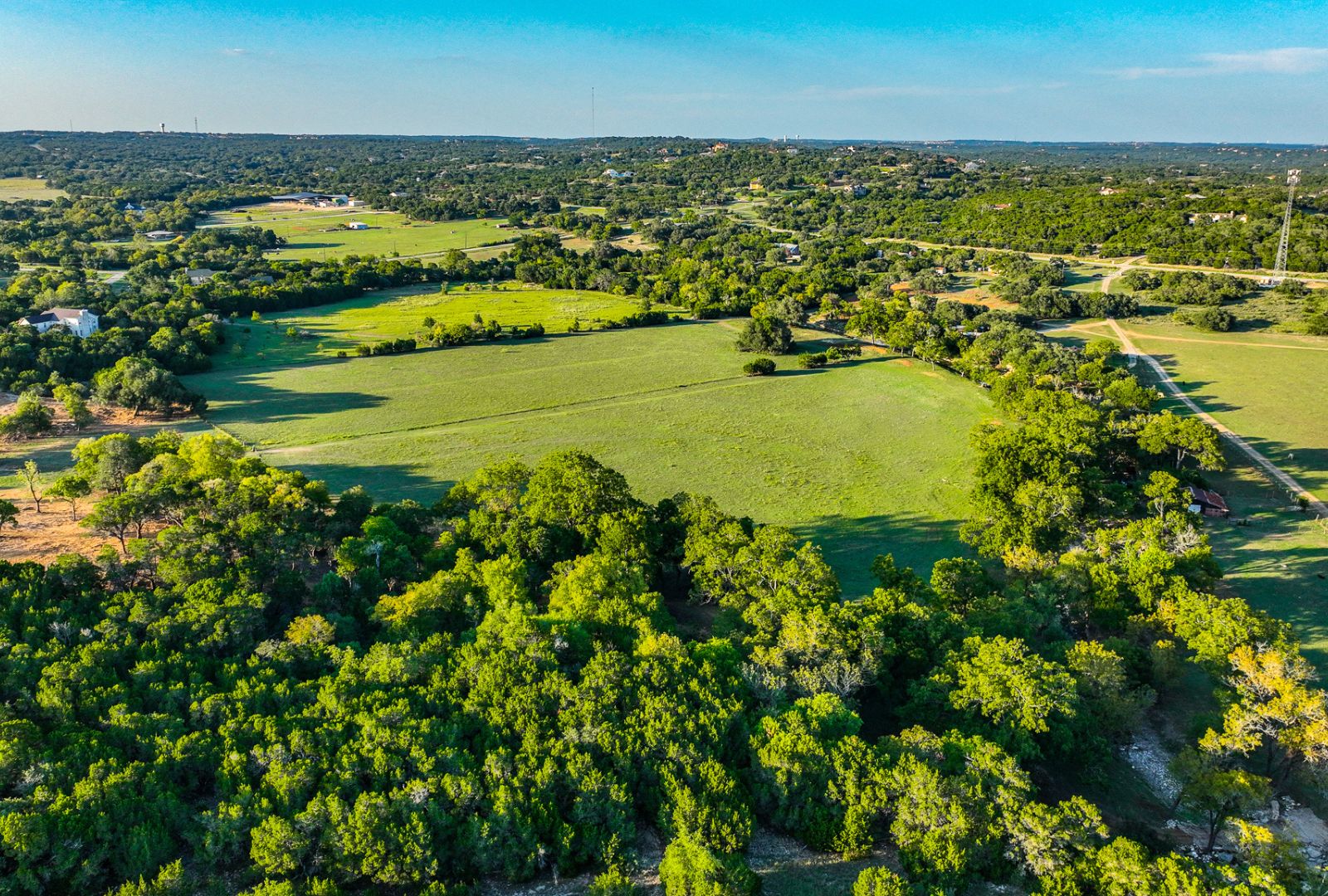 main property photo 10