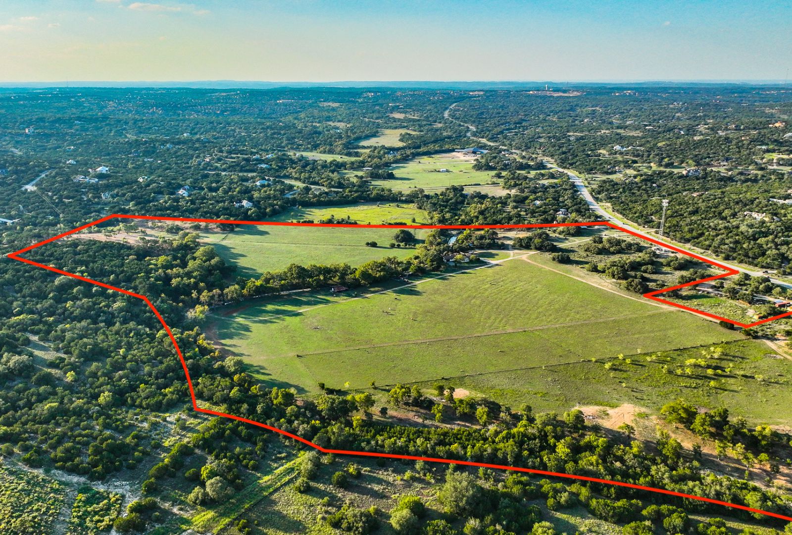 main property photo 17