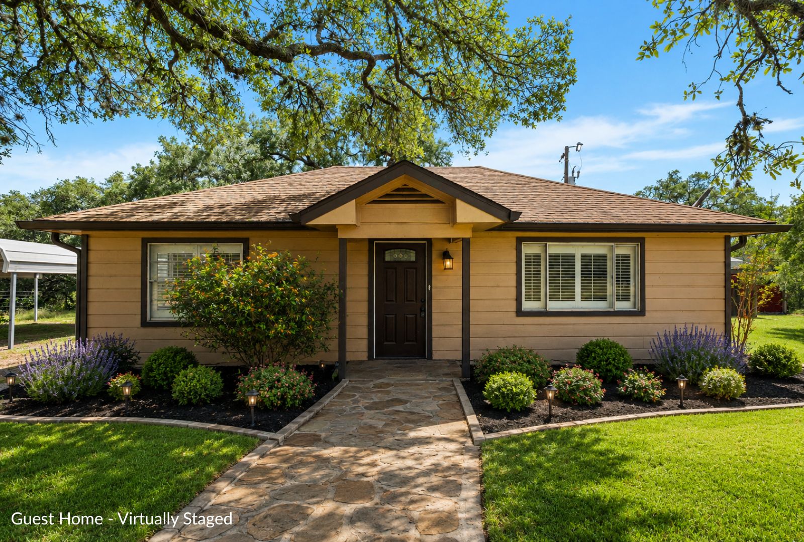 main property photo 28